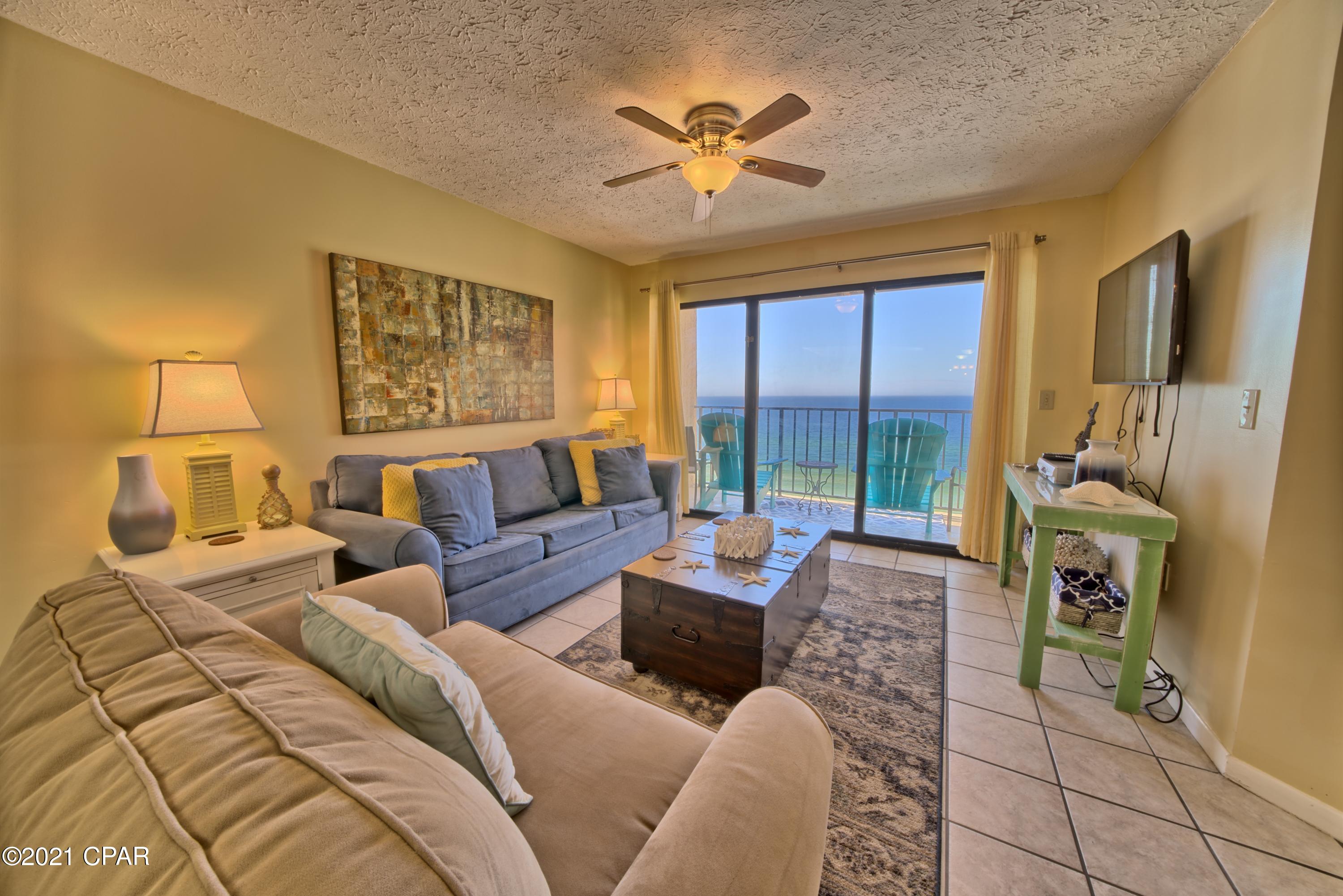 Summerhouse Of P.C. 1 - Residential