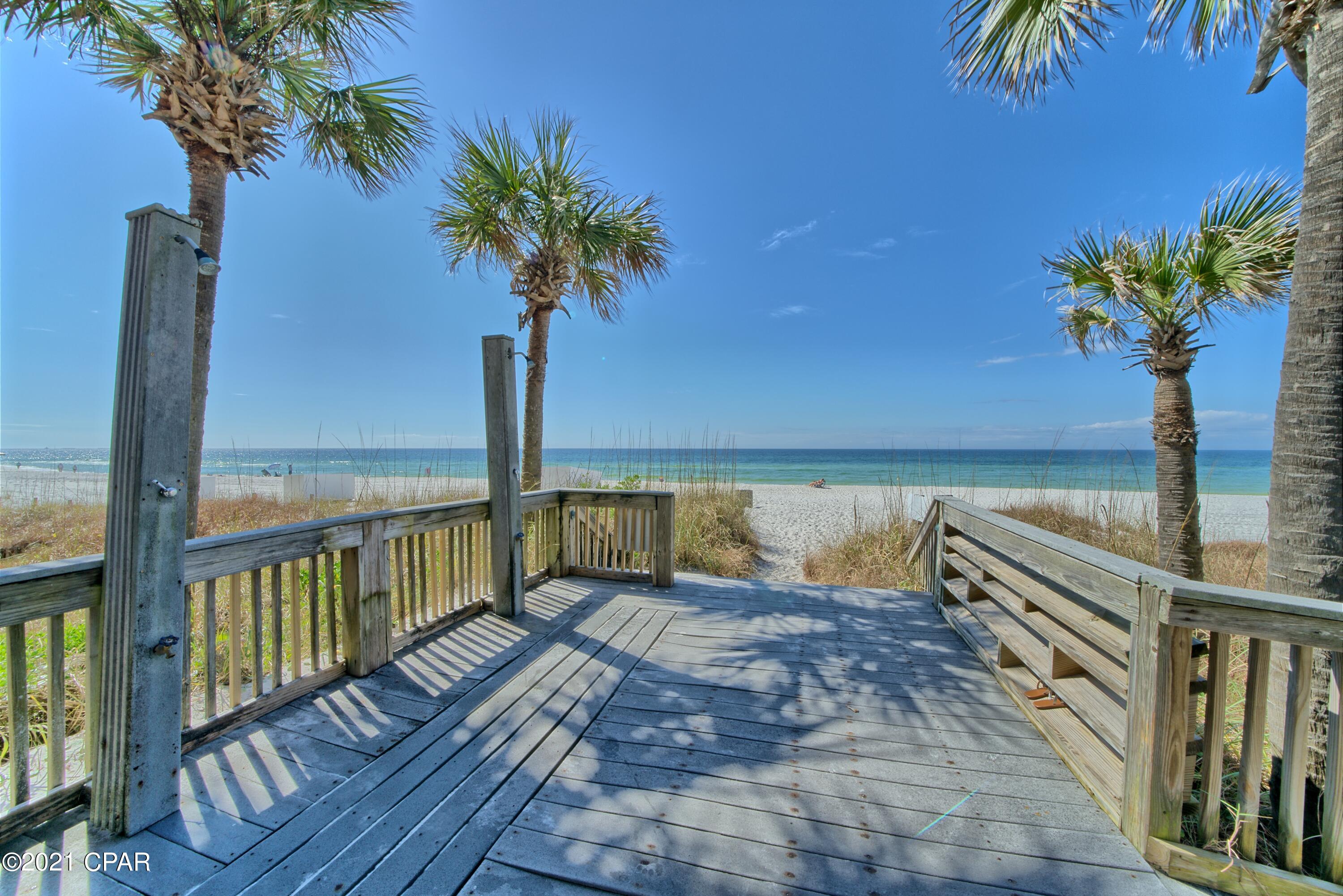 Summerhouse Of P.C. 1 - Residential