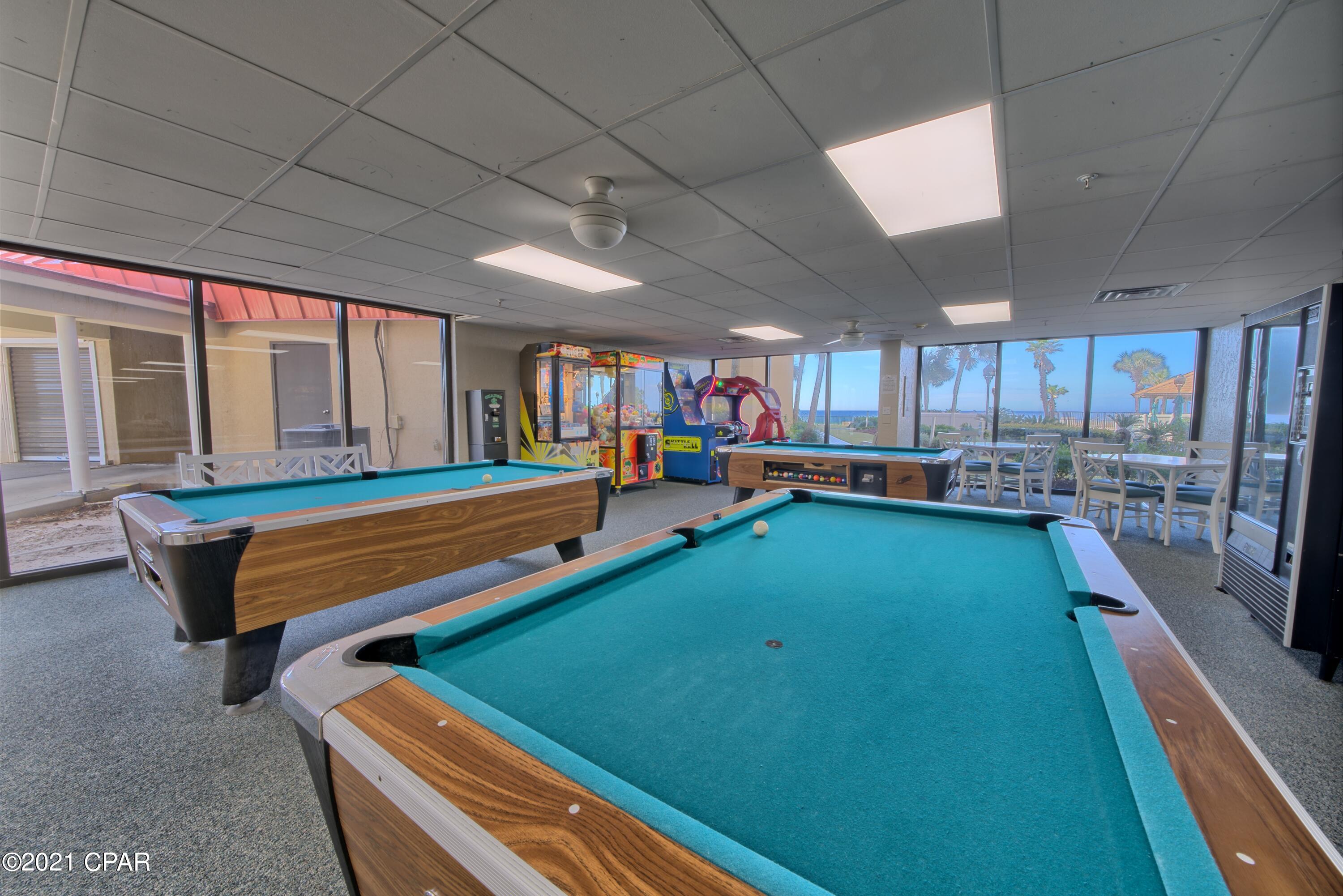 Summerhouse Of P.C. 1 - Residential