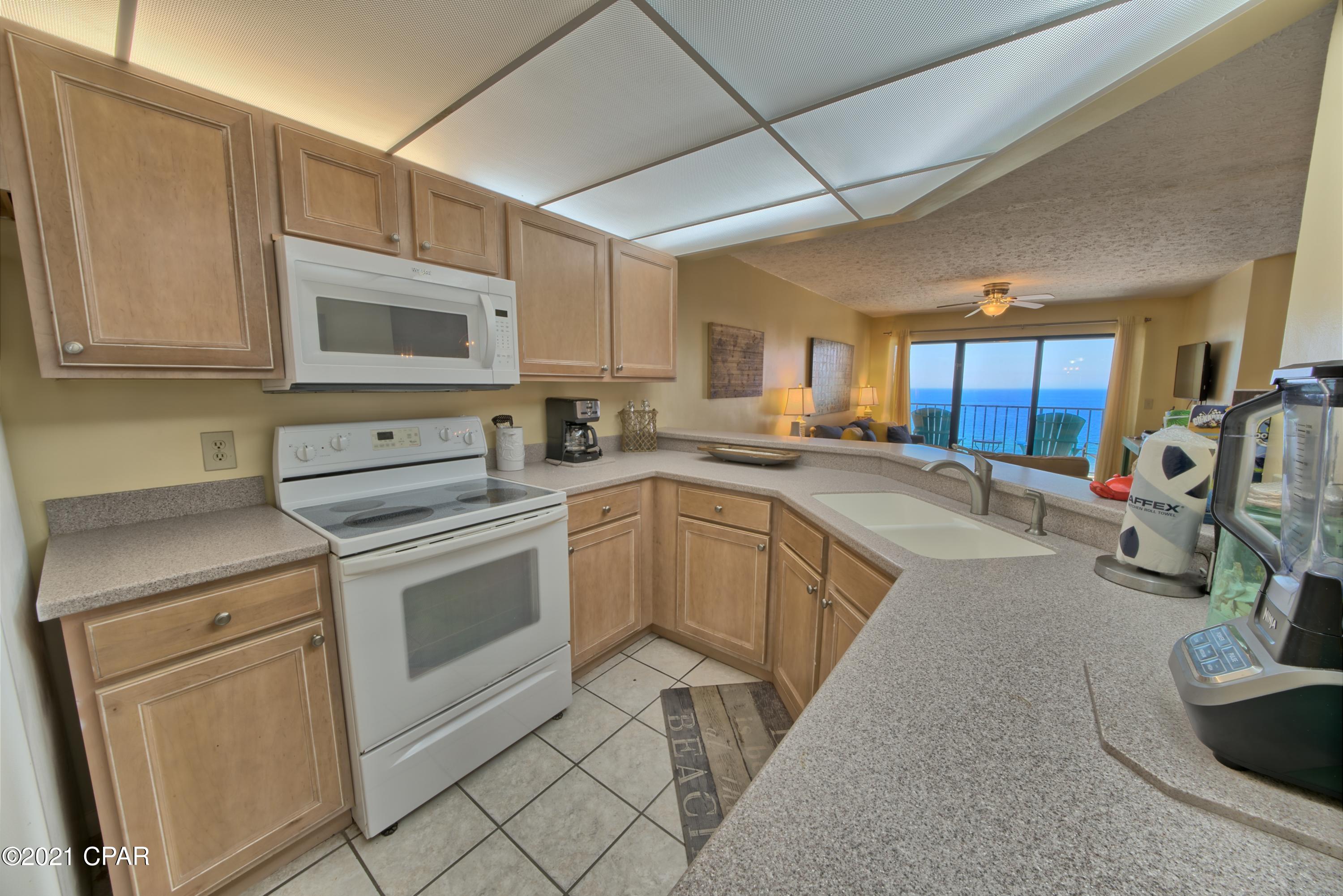 Summerhouse Of P.C. 1 - Residential