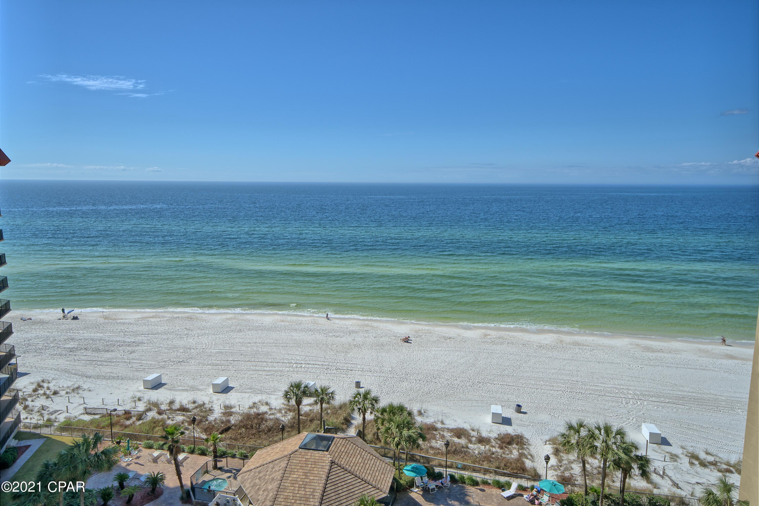 Summerhouse Of P.C. 1 - Residential