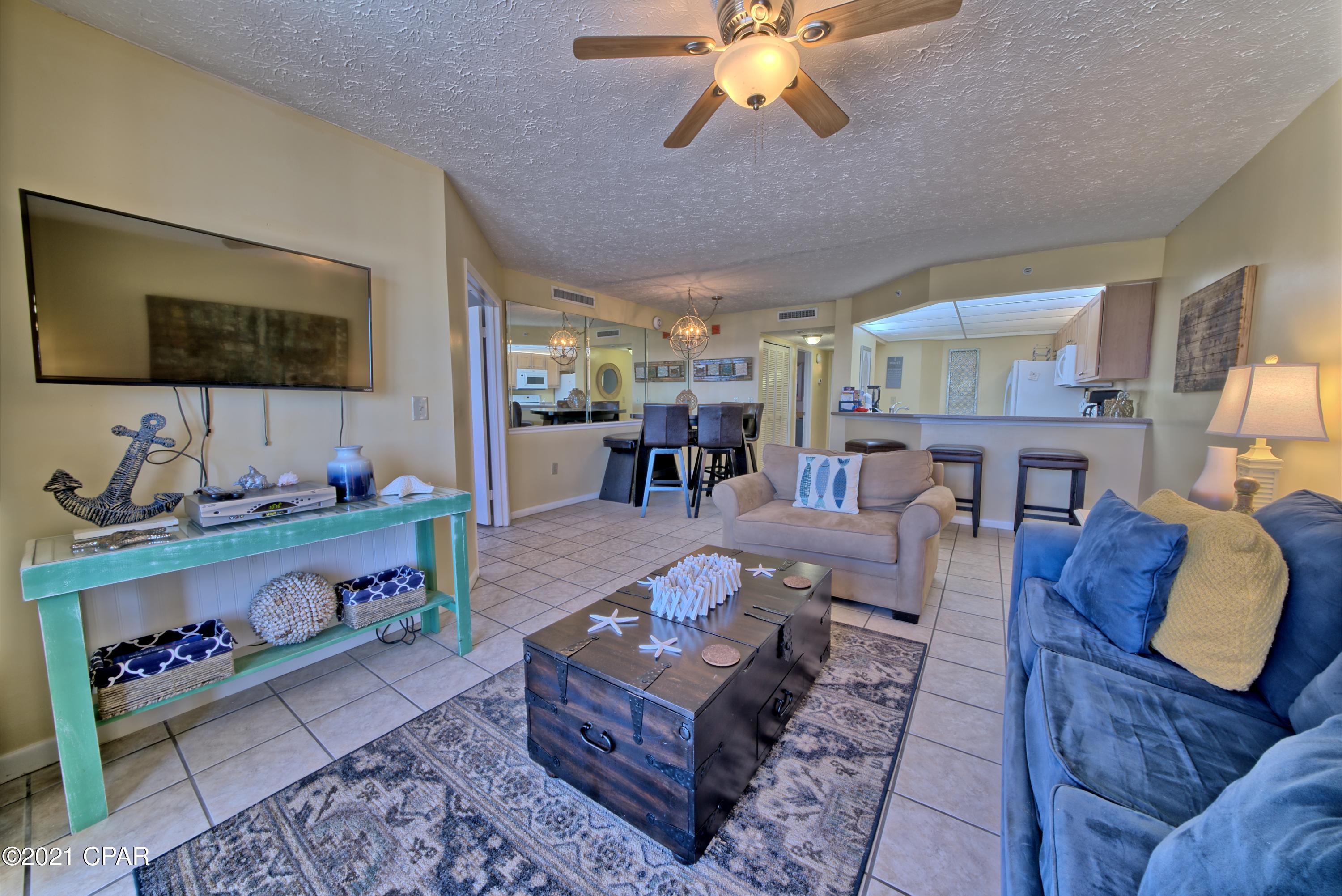 Summerhouse Of P.C. 1 - Residential