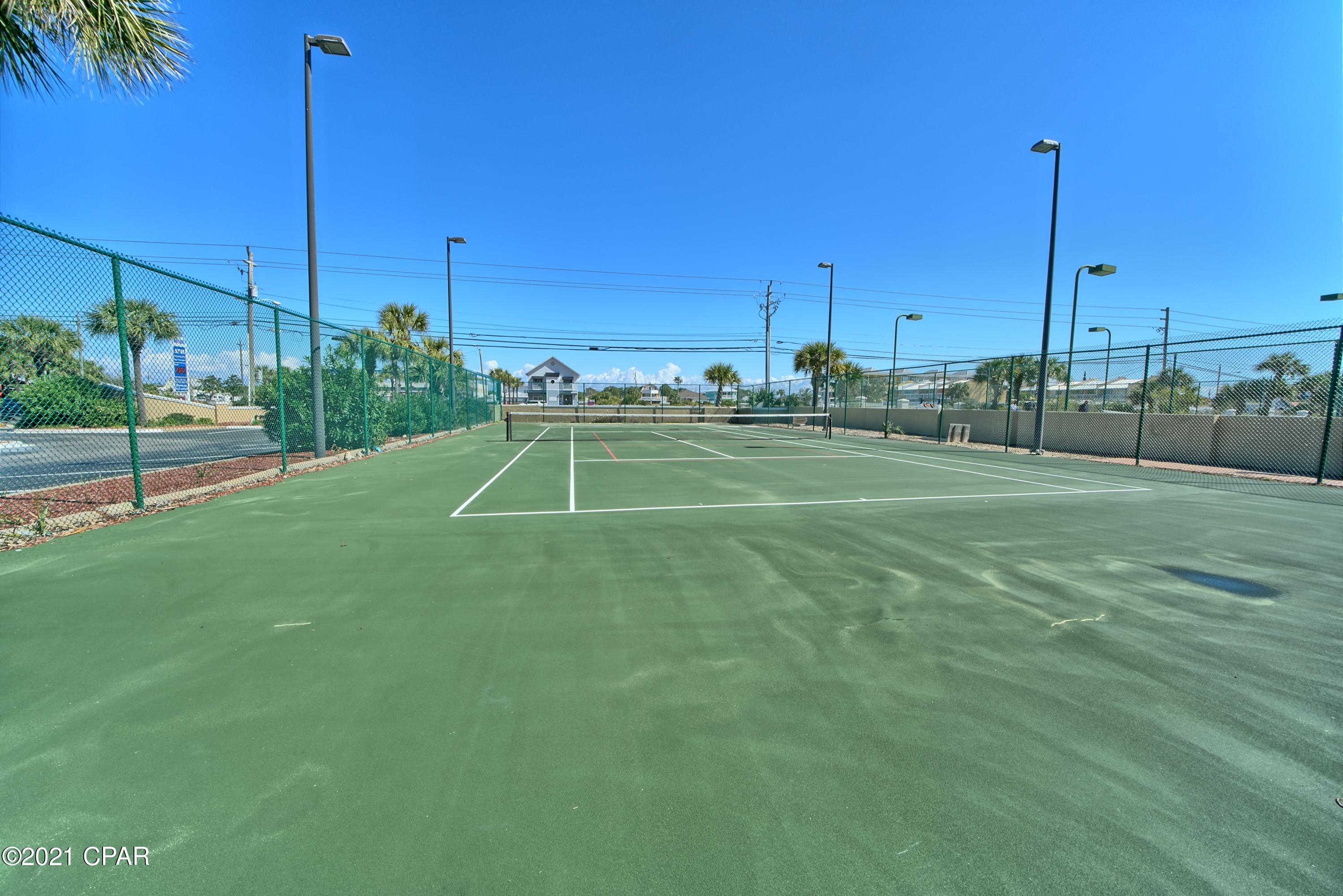 Summerhouse Of P.C. 1 - Residential