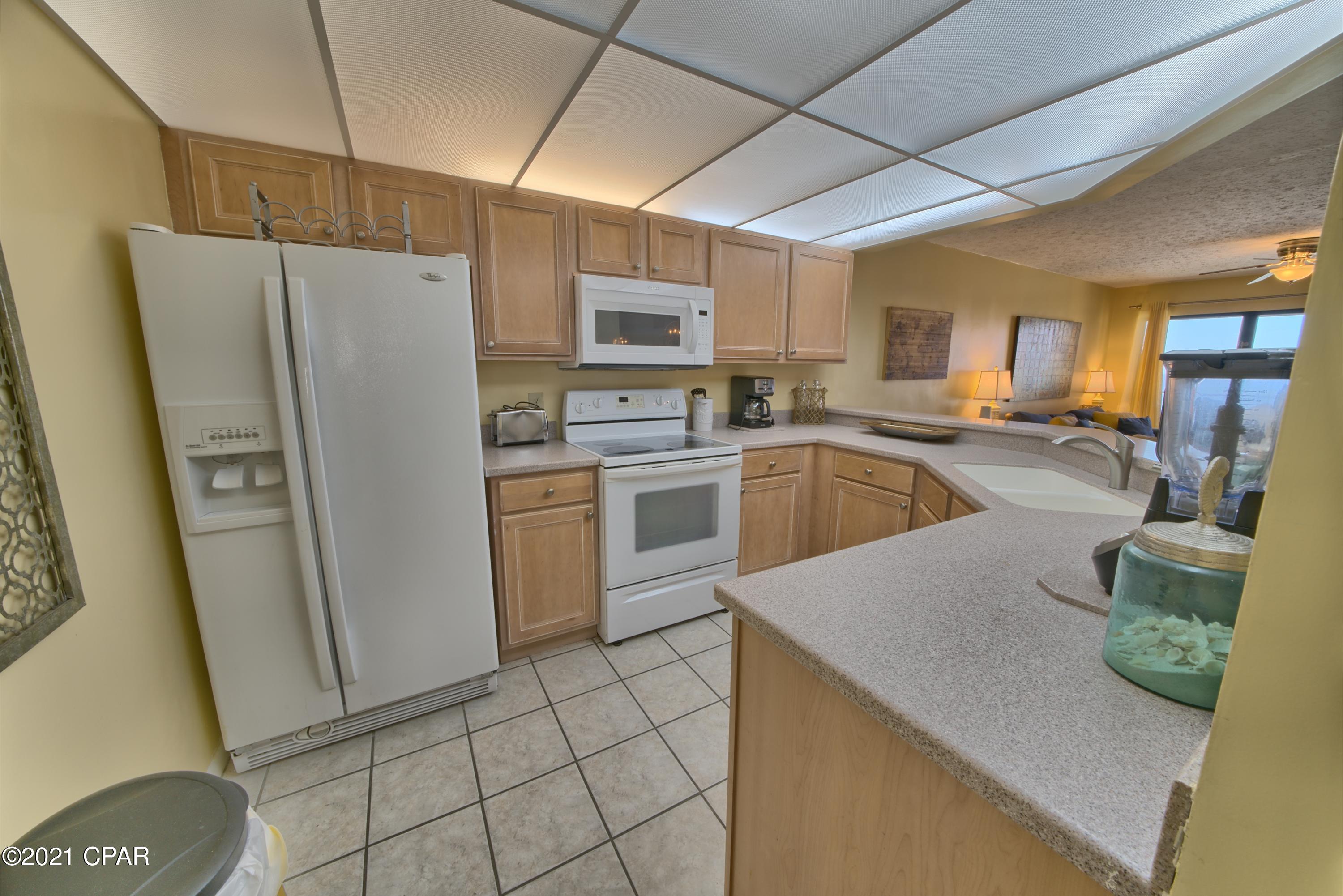 Summerhouse Of P.C. 1 - Residential