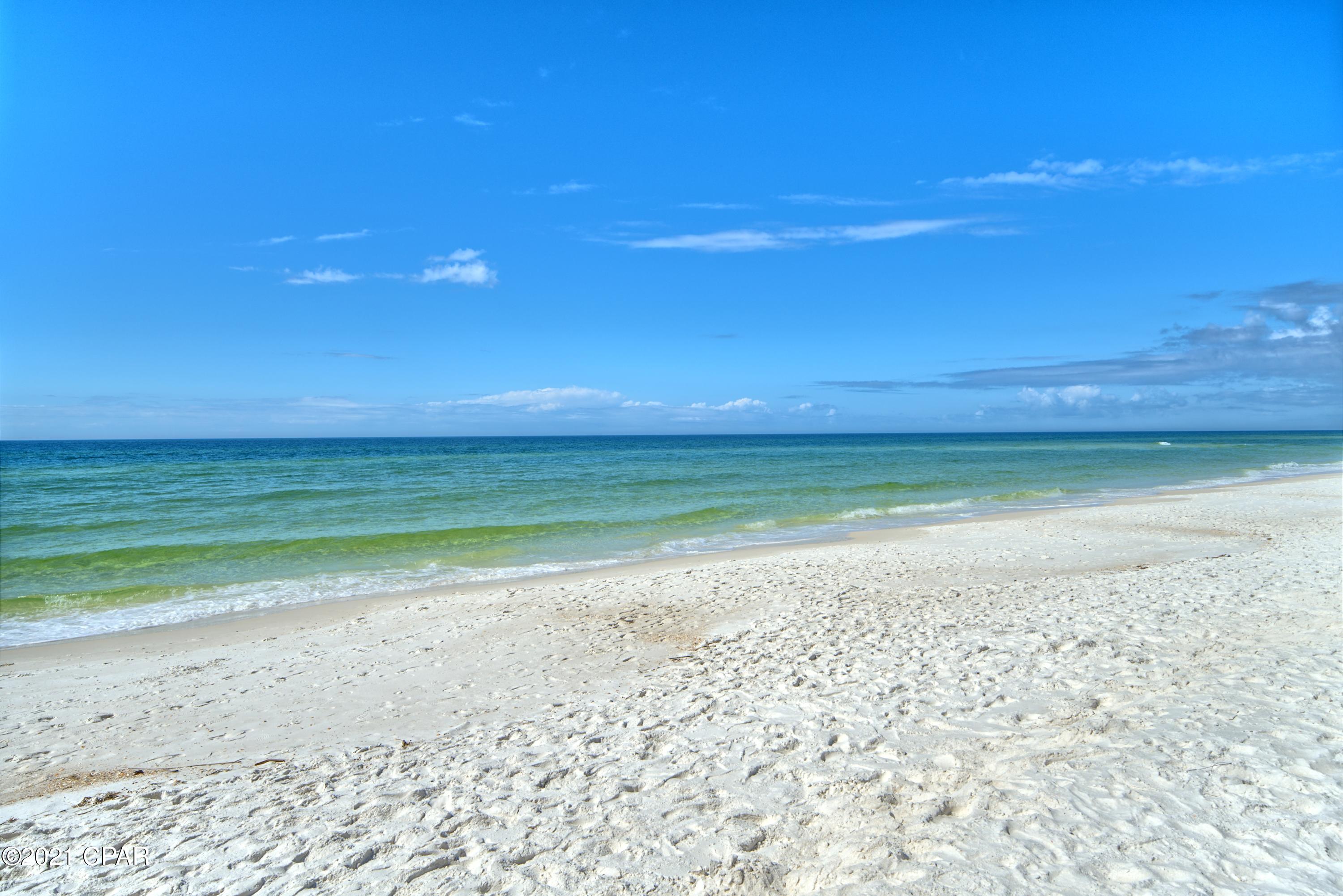 Summerhouse Of P.C. 1 - Residential