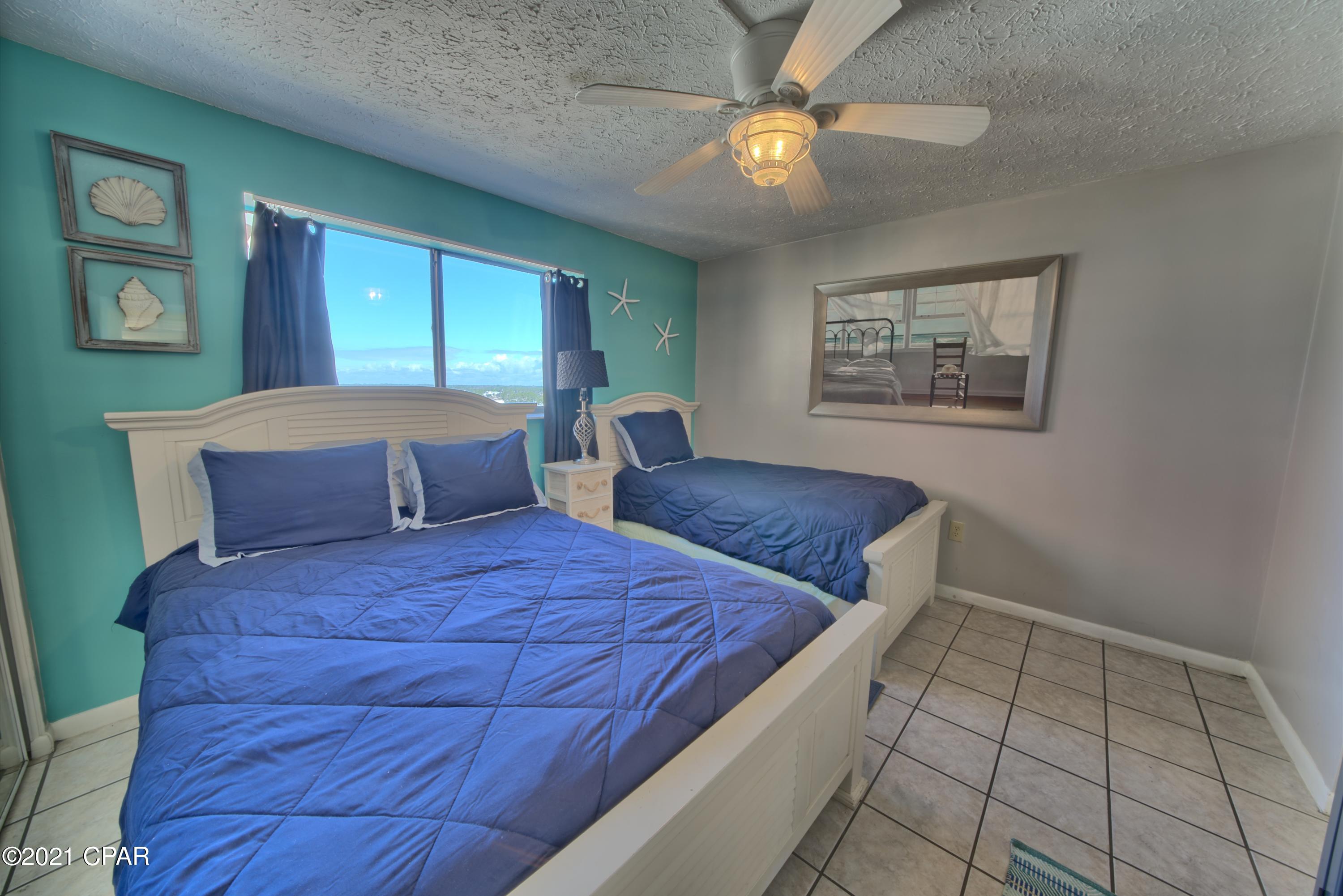 Summerhouse Of P.C. 1 - Residential