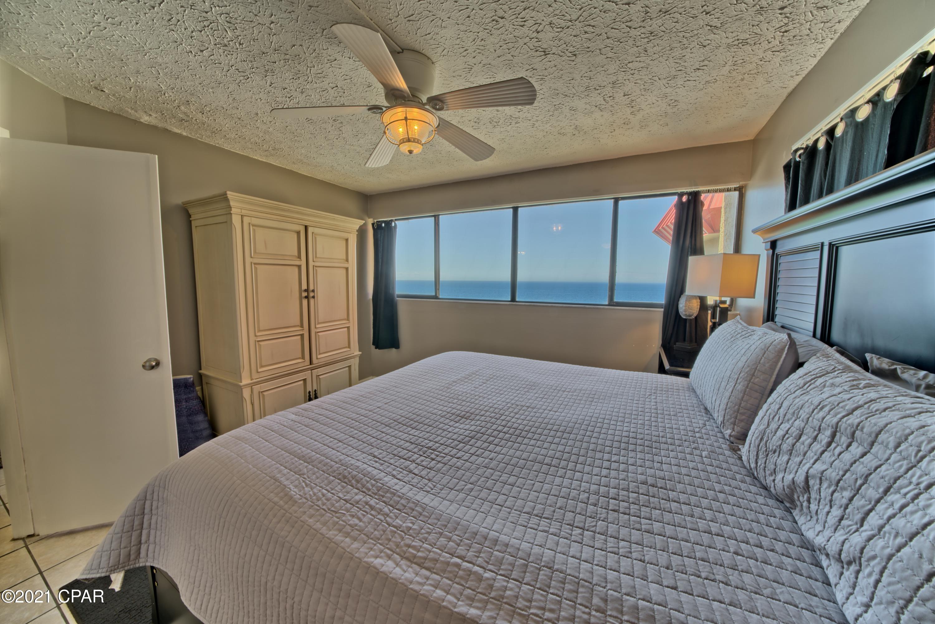 Summerhouse Of P.C. 1 - Residential