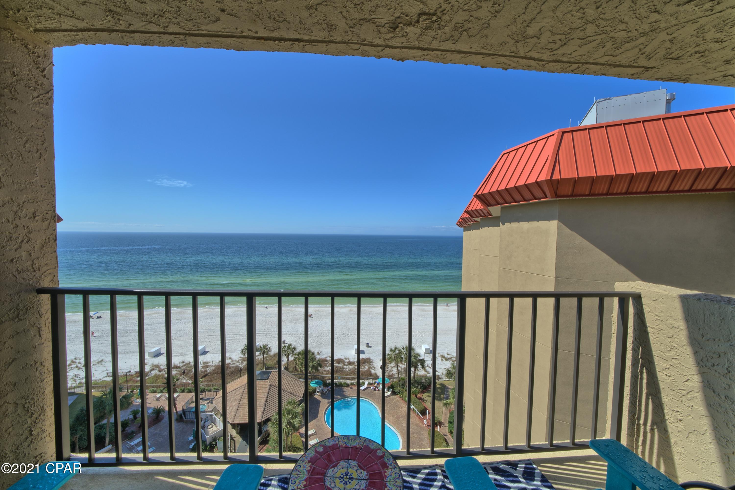 Summerhouse Of P.C. 1 - Residential