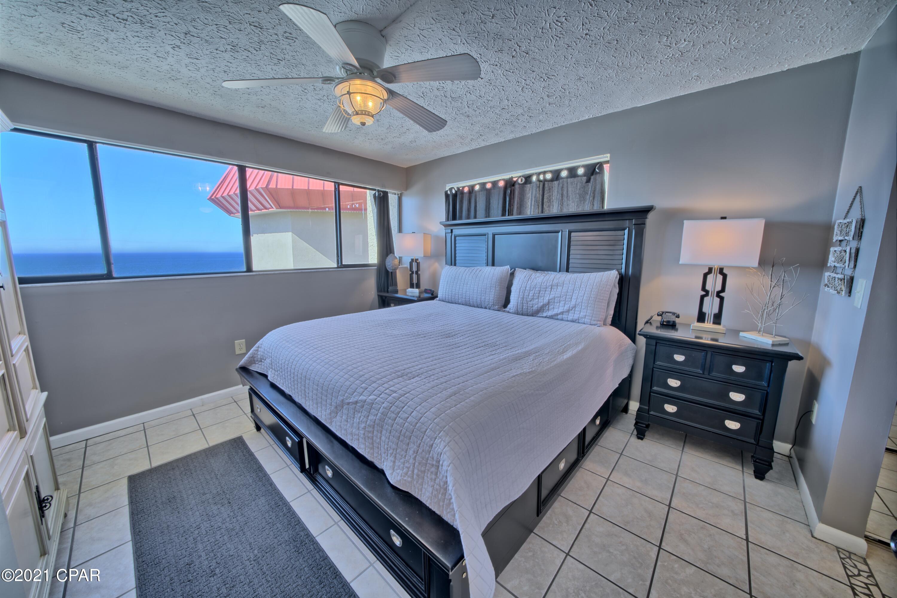 Summerhouse Of P.C. 1 - Residential