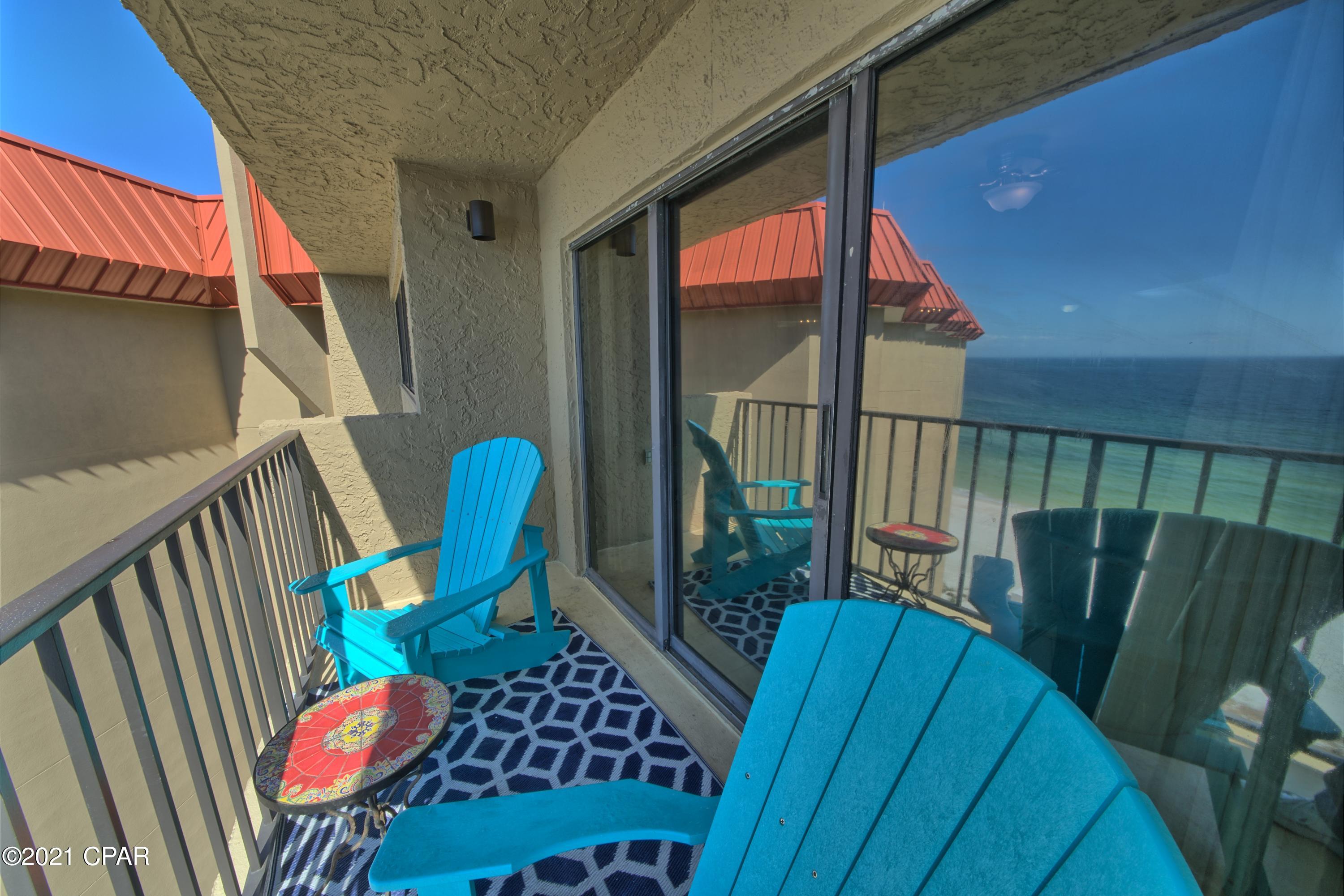 Summerhouse Of P.C. 1 - Residential