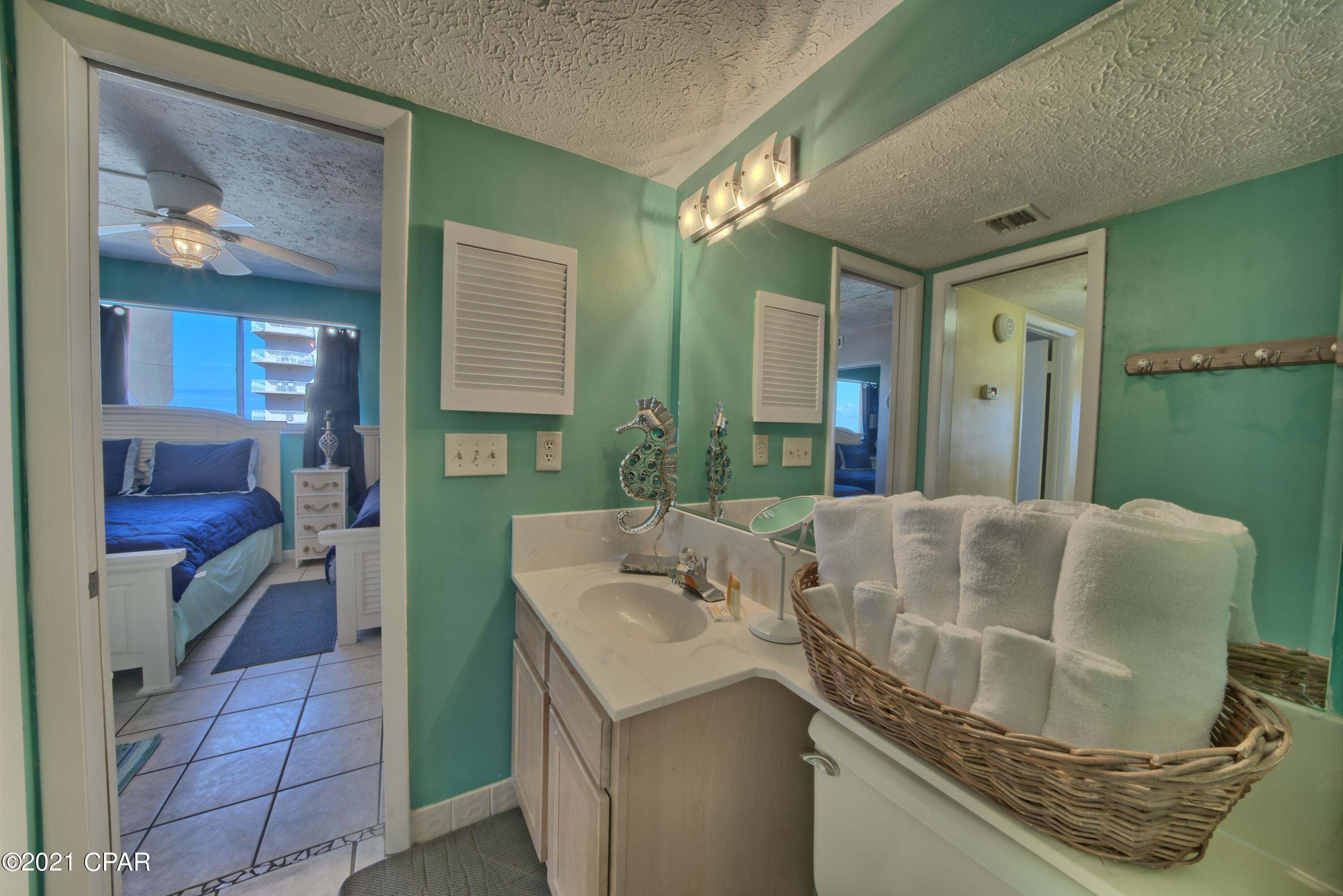 Summerhouse Of P.C. 1 - Residential