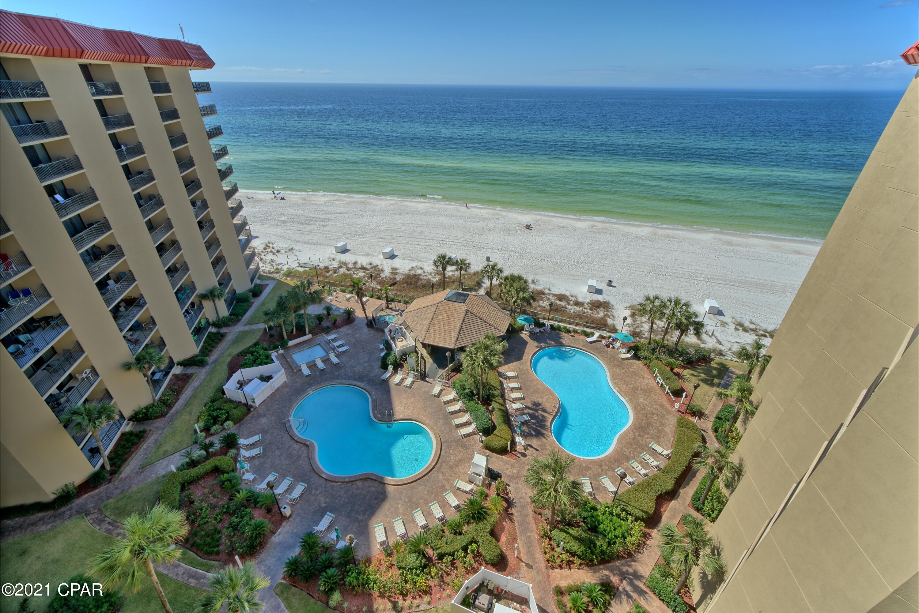 Summerhouse Of P.C. 1 - Residential