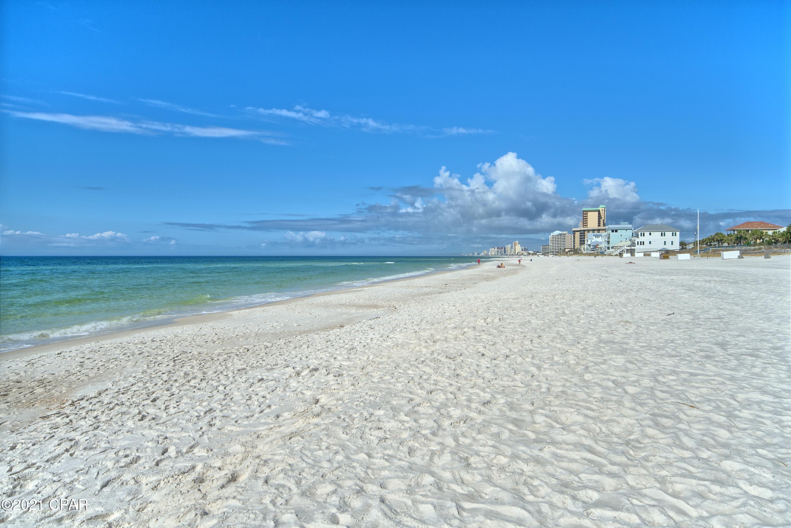 Summerhouse Of P.C. 1 - Residential