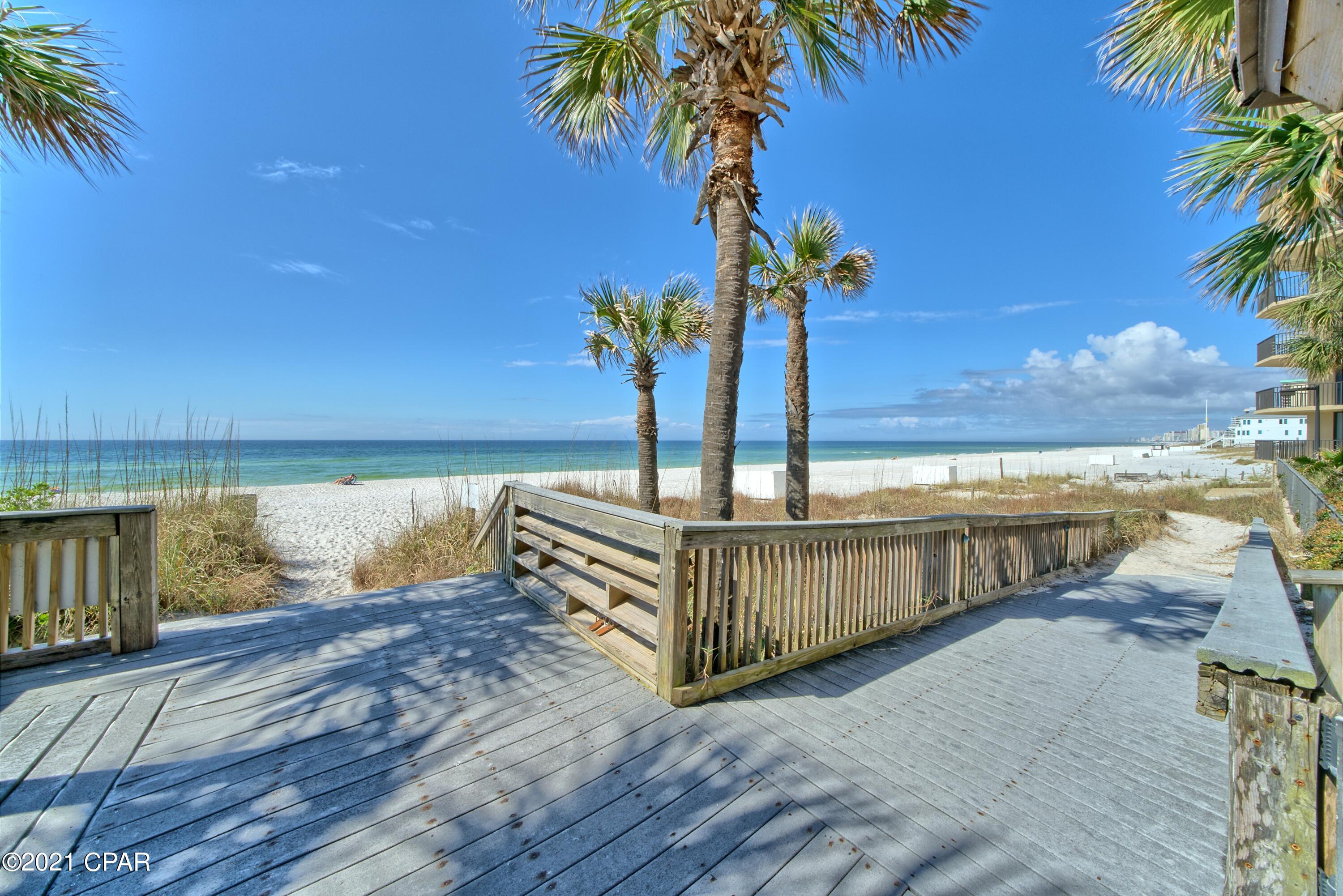 Summerhouse Of P.C. 1 - Residential