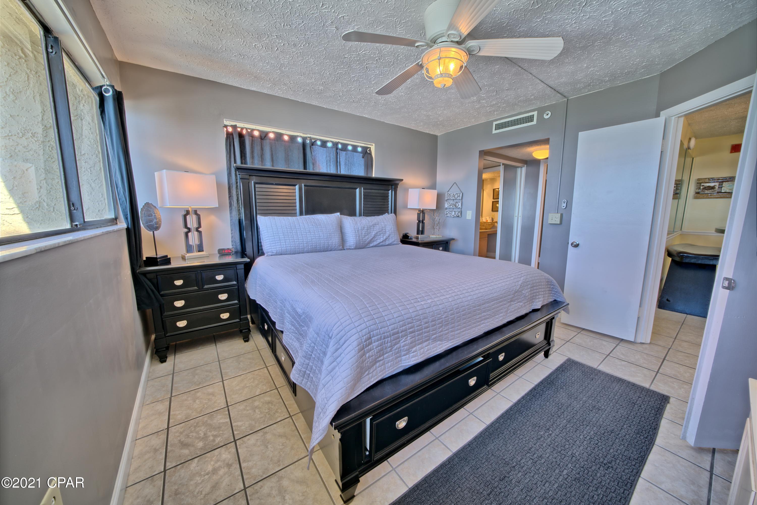 Summerhouse Of P.C. 1 - Residential