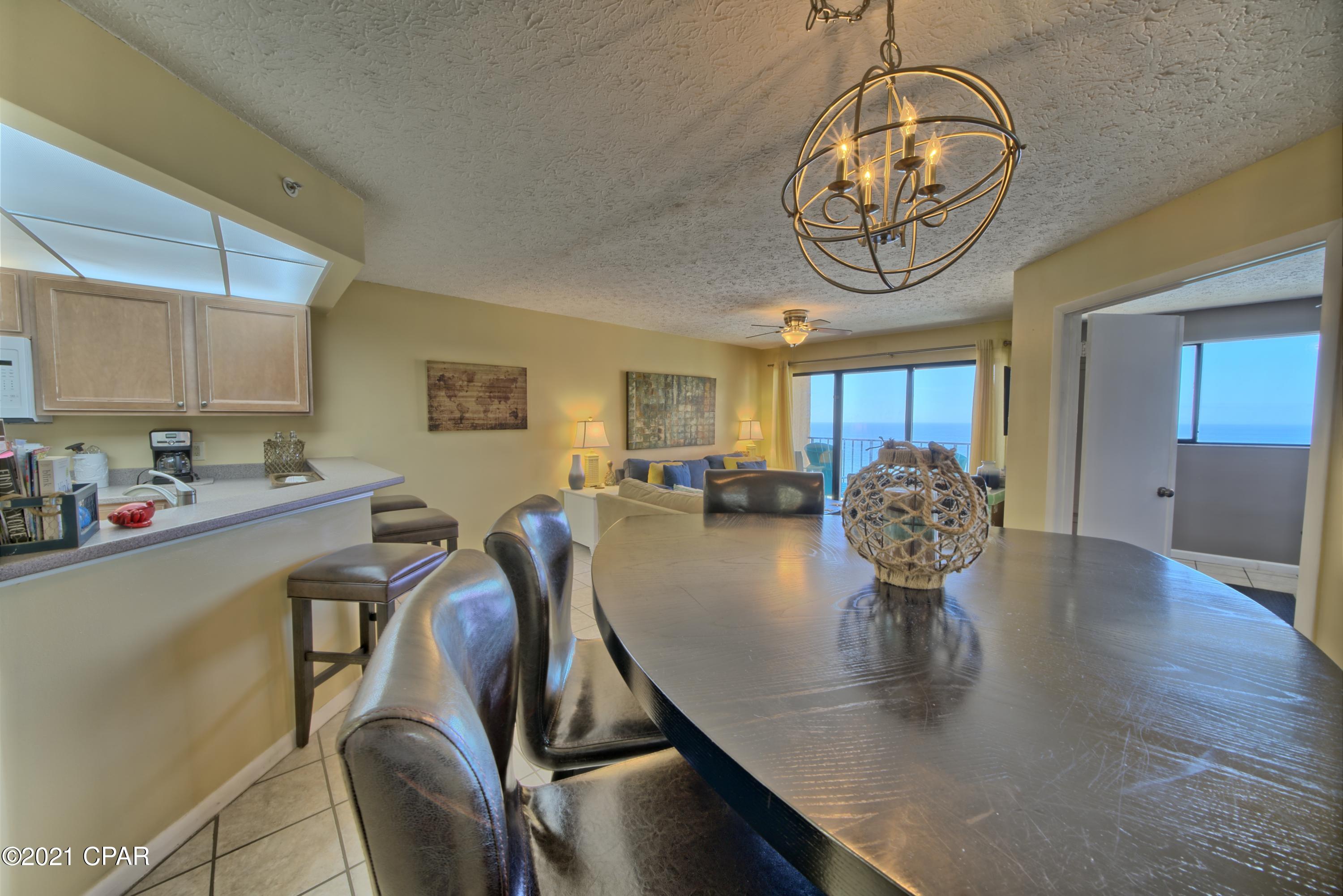 Summerhouse Of P.C. 1 - Residential