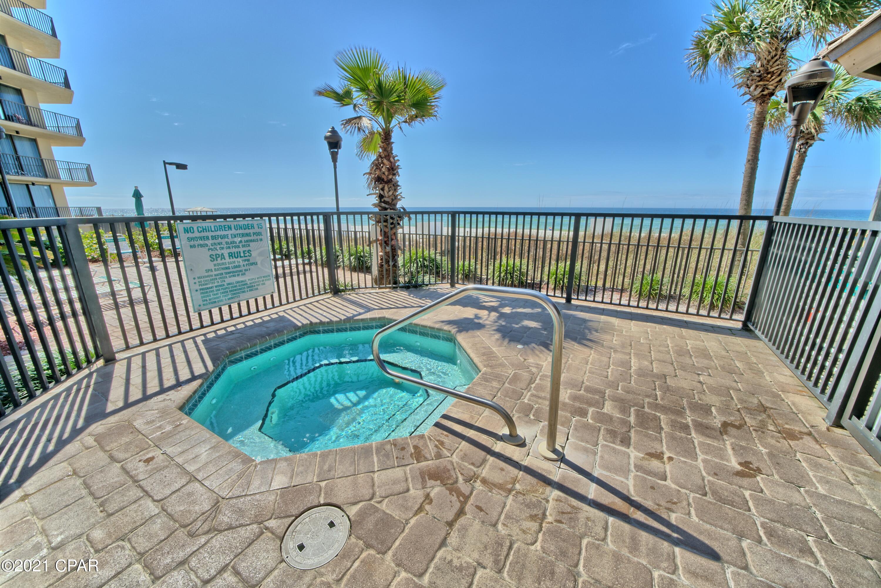 Summerhouse Of P.C. 1 - Residential