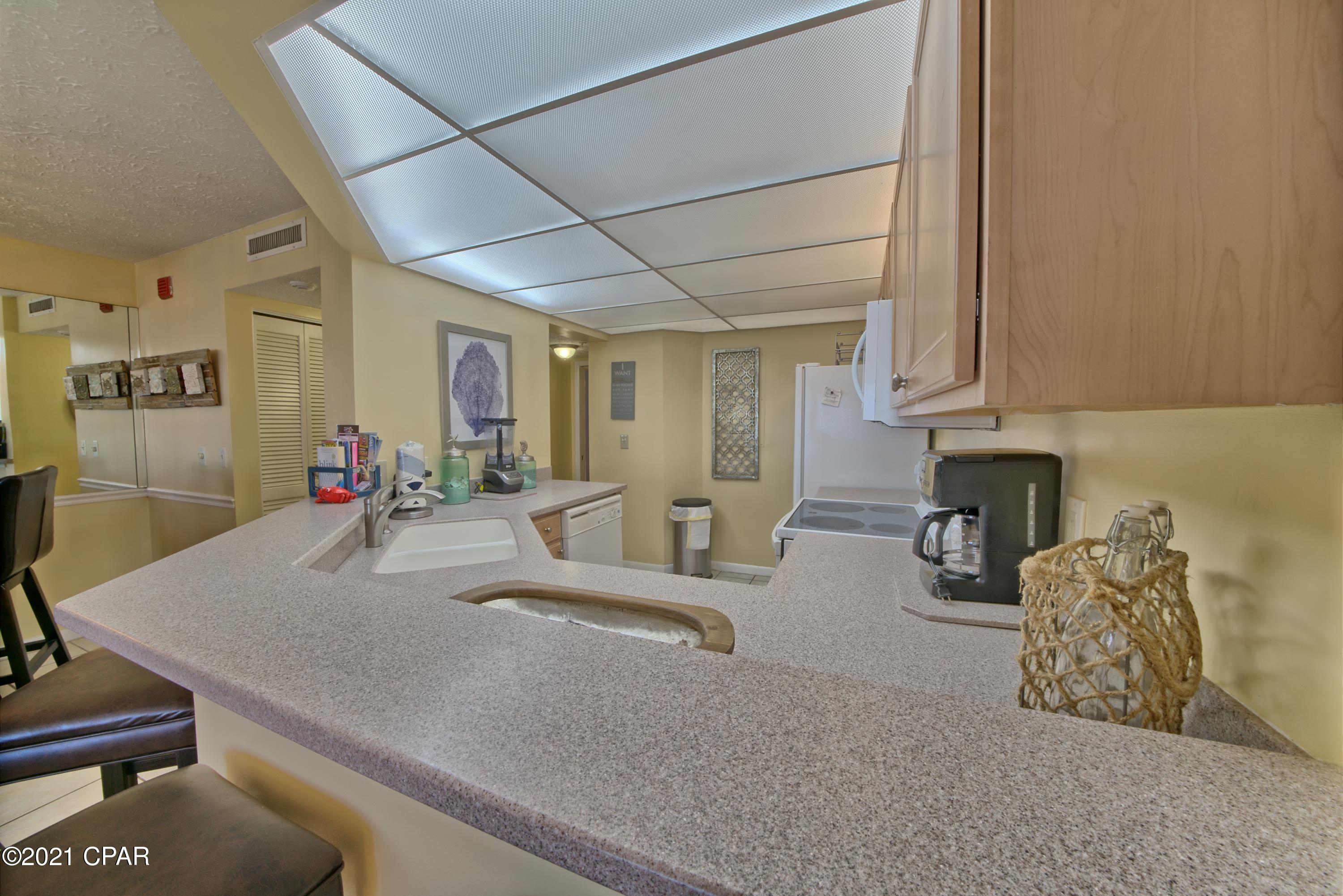 Summerhouse Of P.C. 1 - Residential