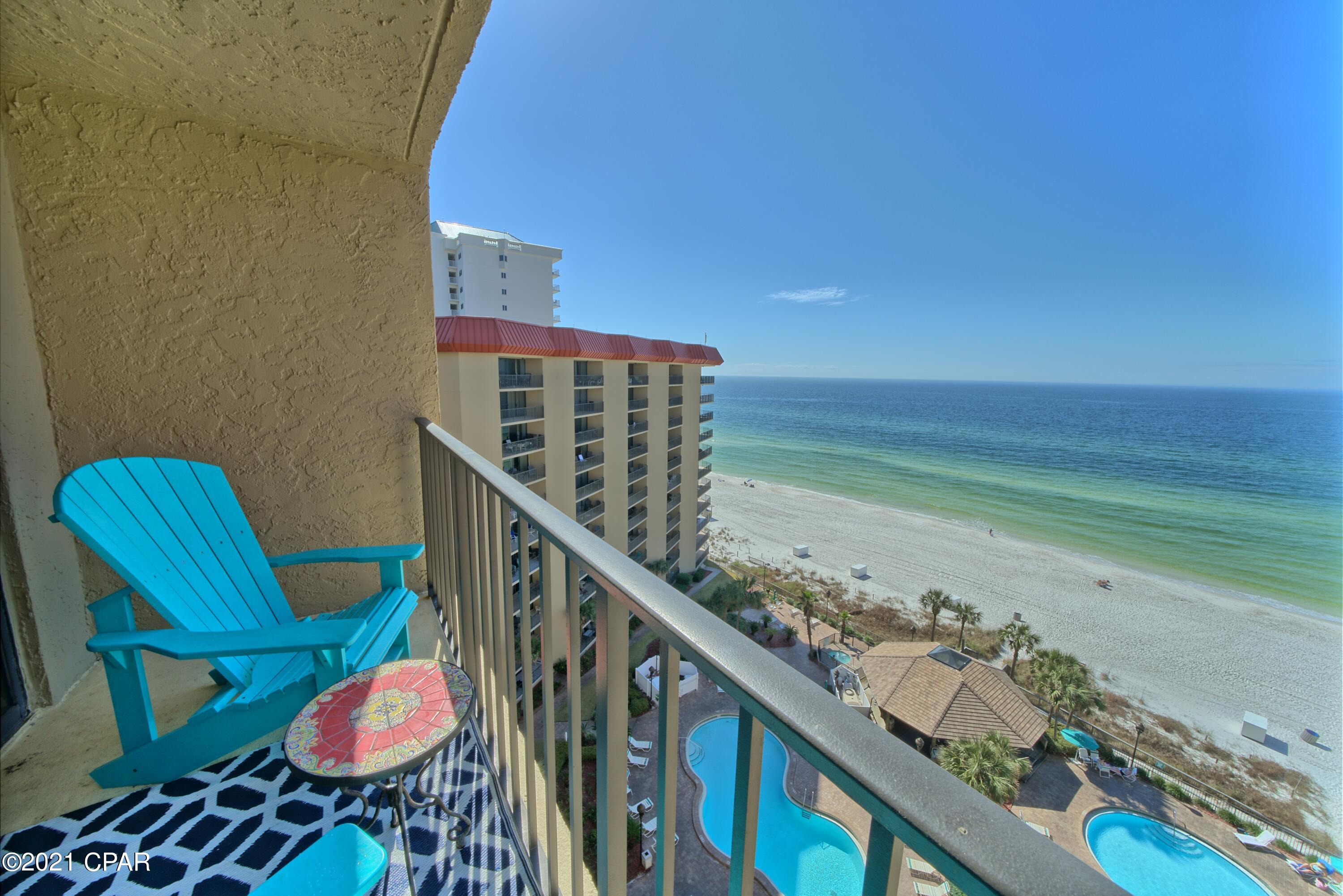 Summerhouse Of P.C. 1 - Residential