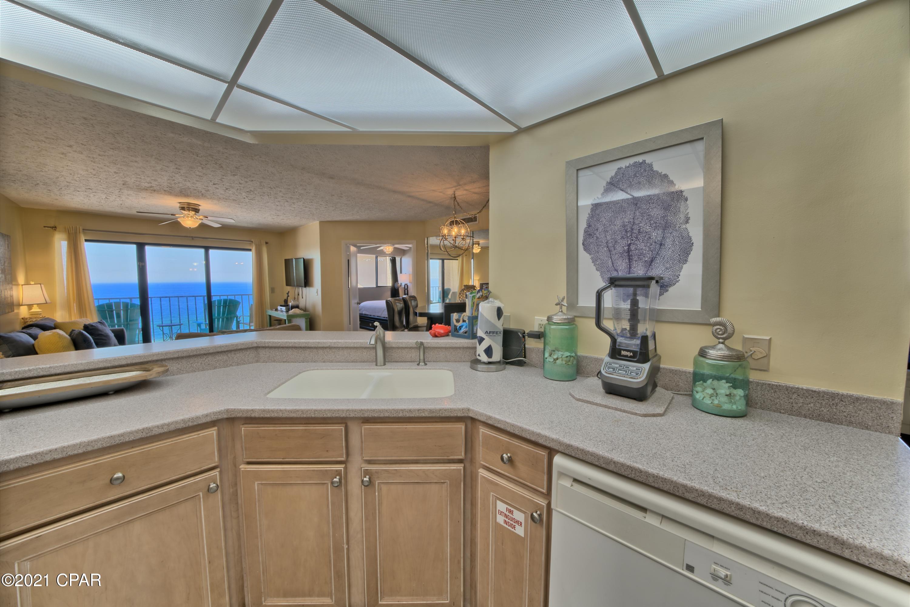 Summerhouse Of P.C. 1 - Residential