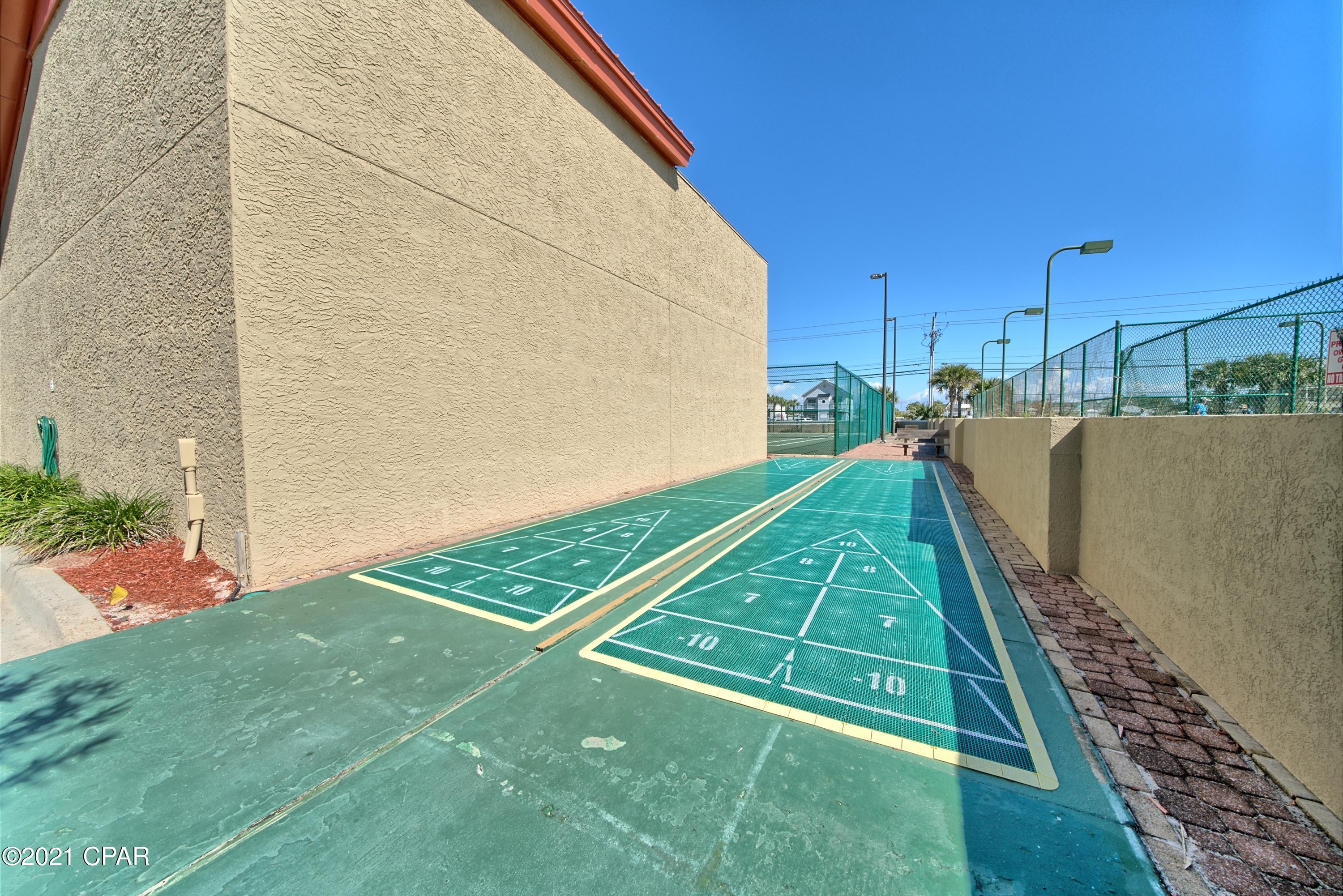 Summerhouse Of P.C. 1 - Residential