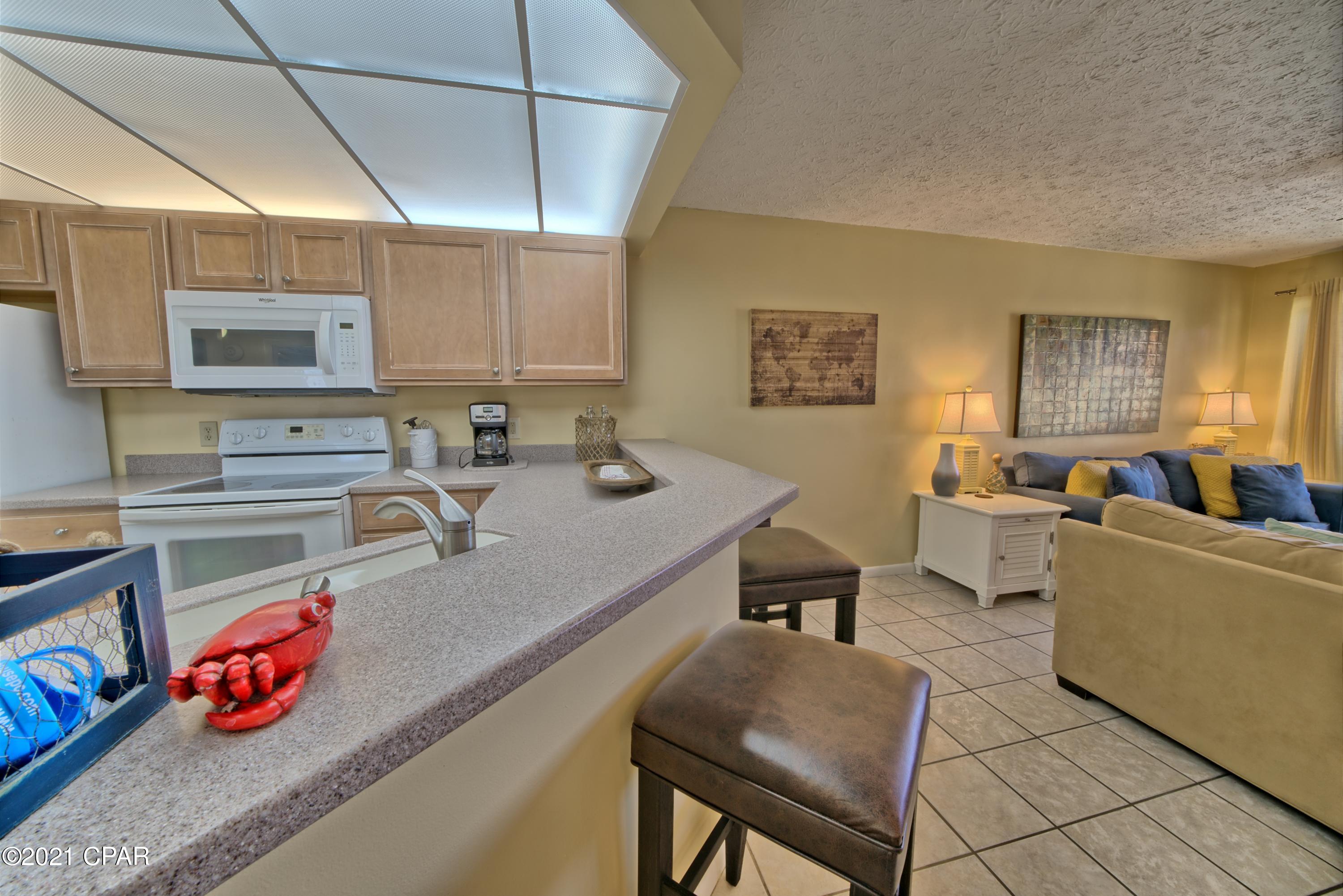 Summerhouse Of P.C. 1 - Residential