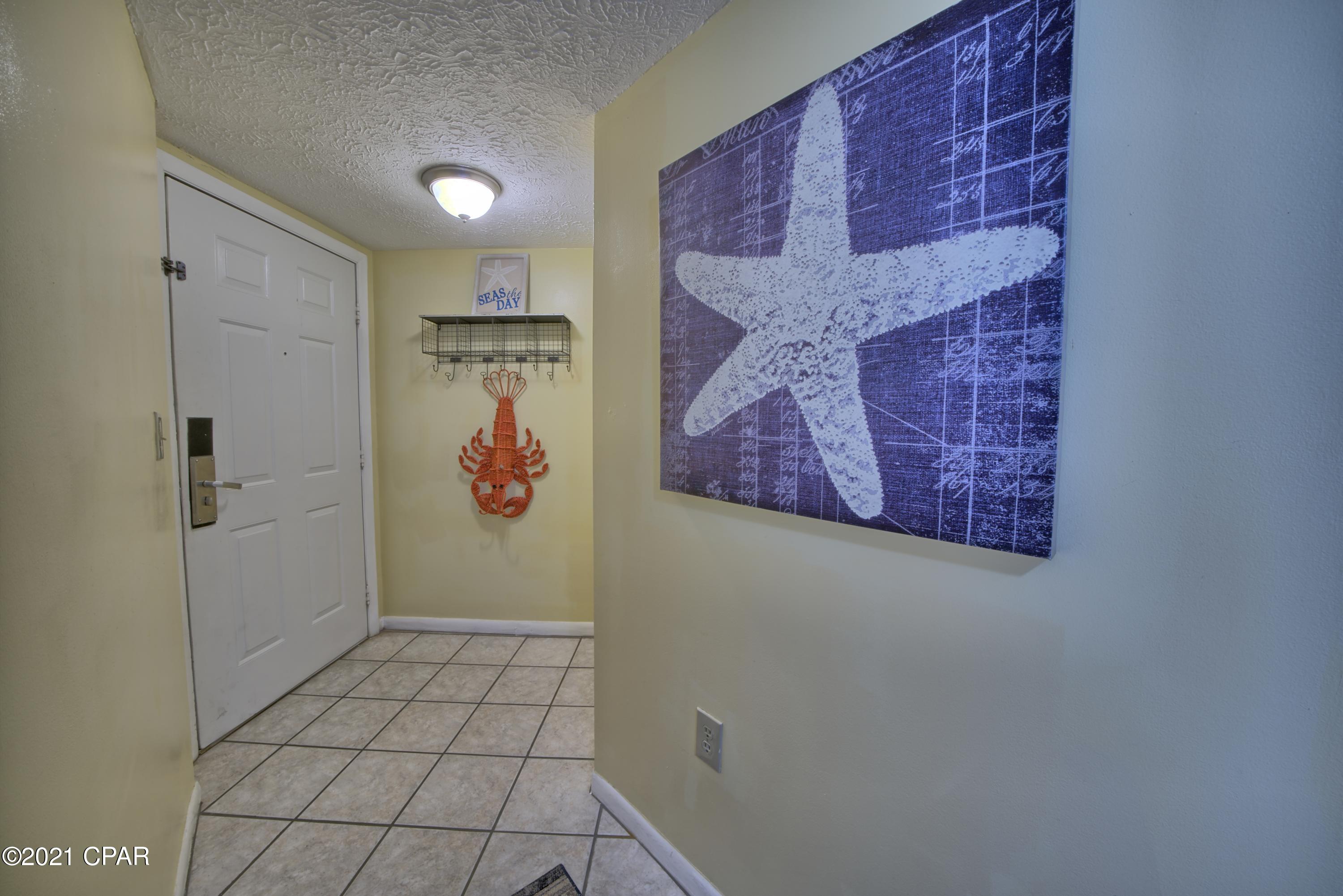 Summerhouse Of P.C. 1 - Residential