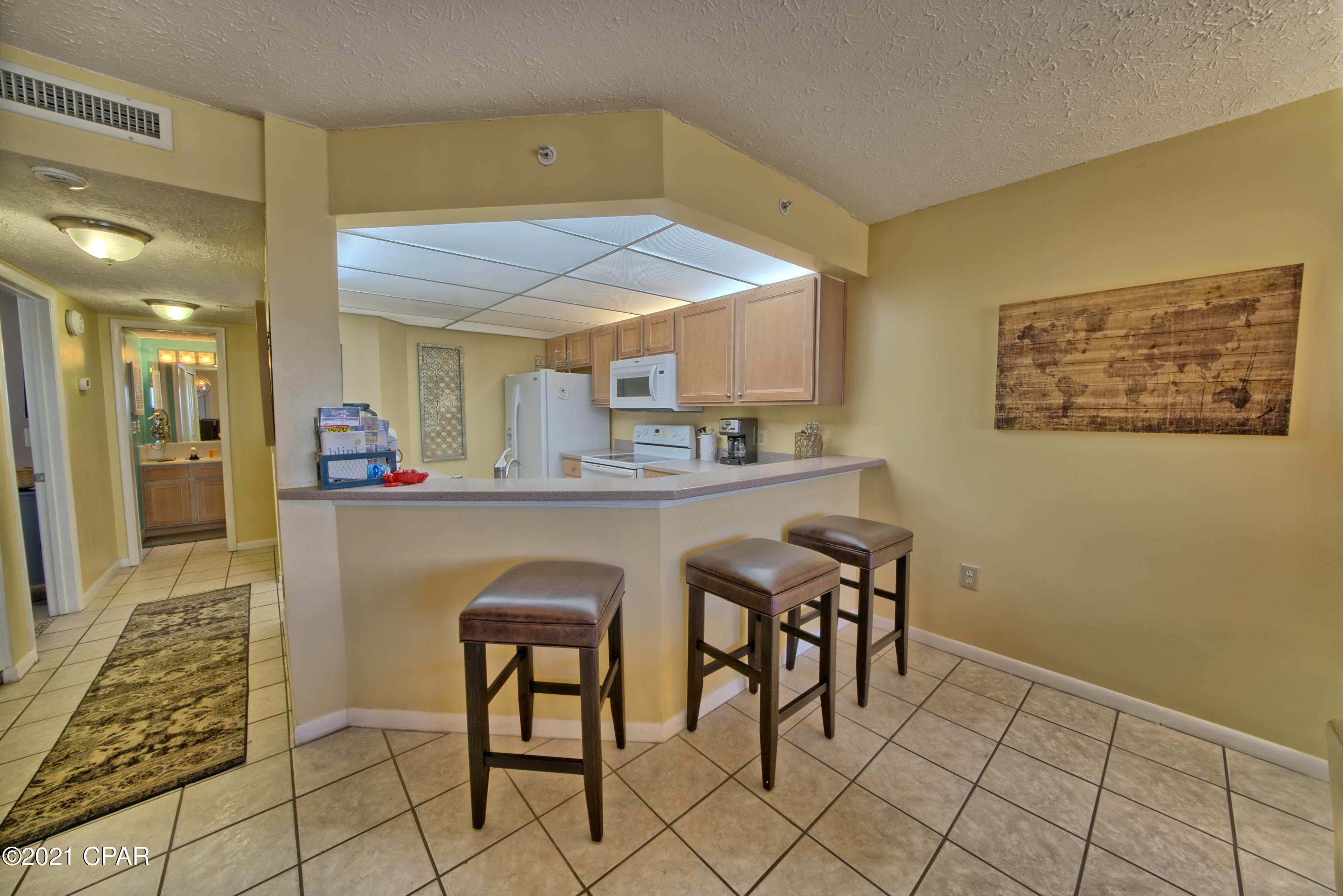 Summerhouse Of P.C. 1 - Residential