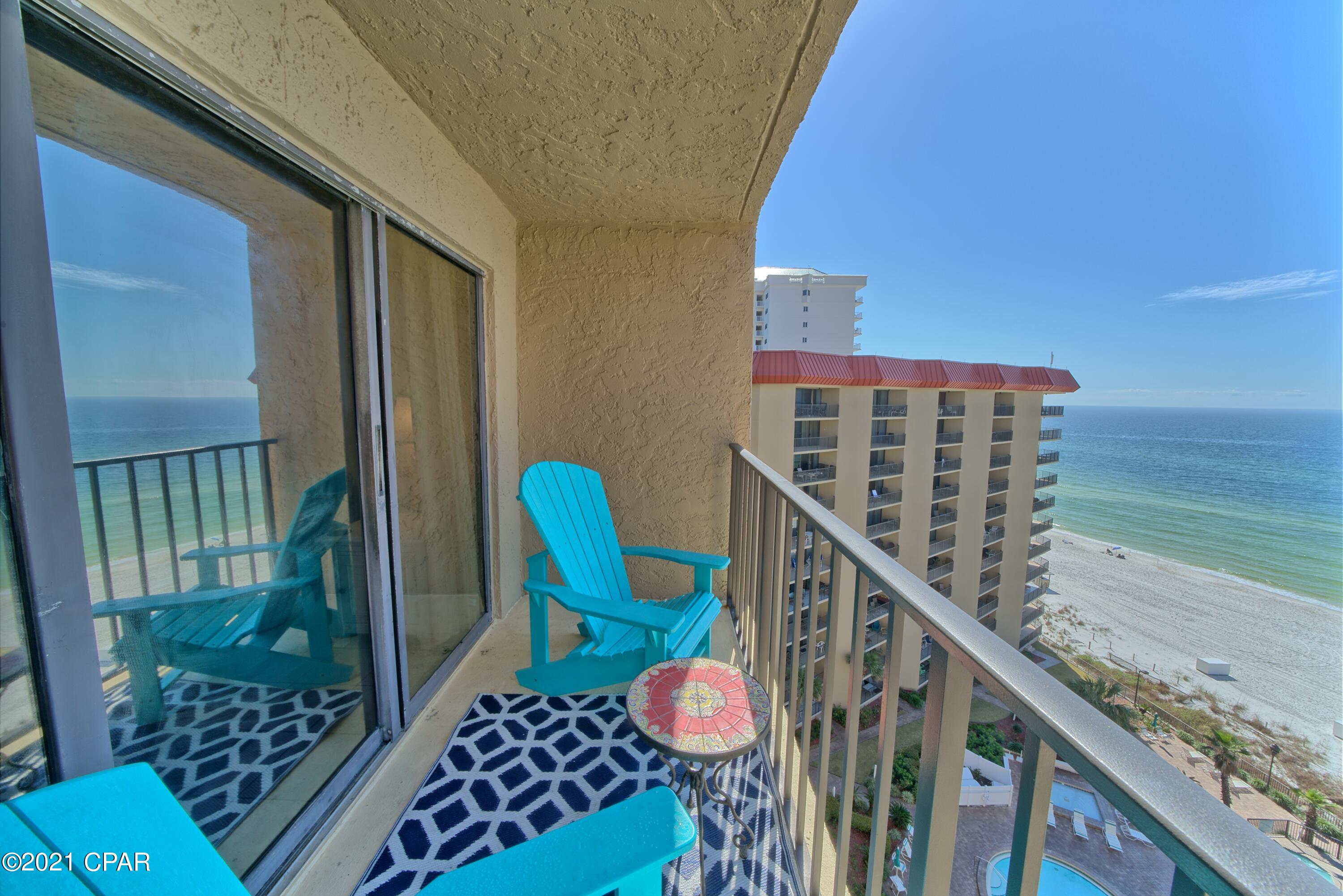 Summerhouse Of P.C. 1 - Residential