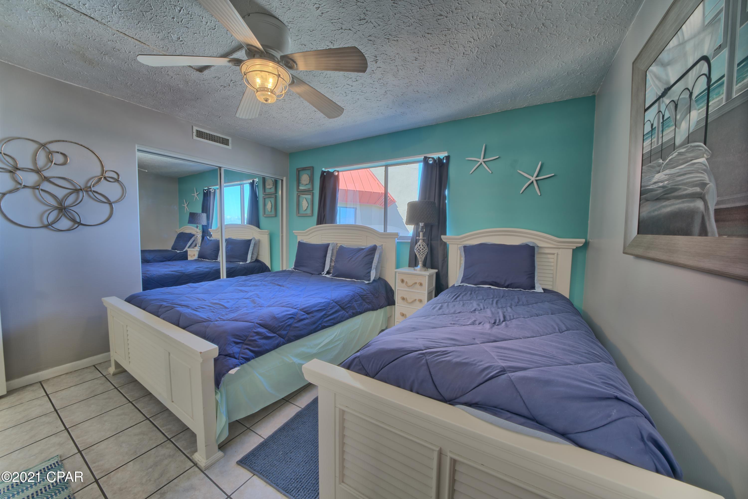 Summerhouse Of P.C. 1 - Residential