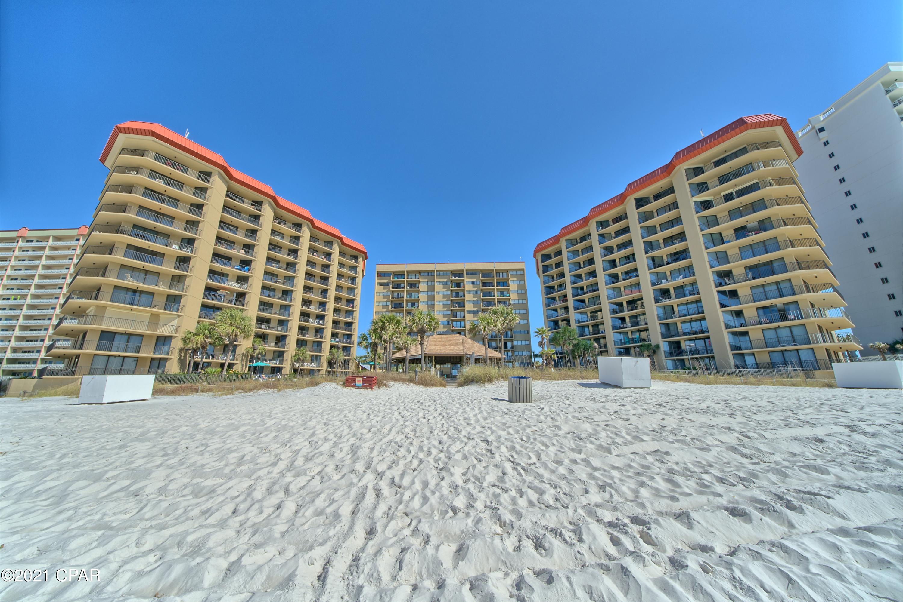 Summerhouse Of P.C. 1 - Residential