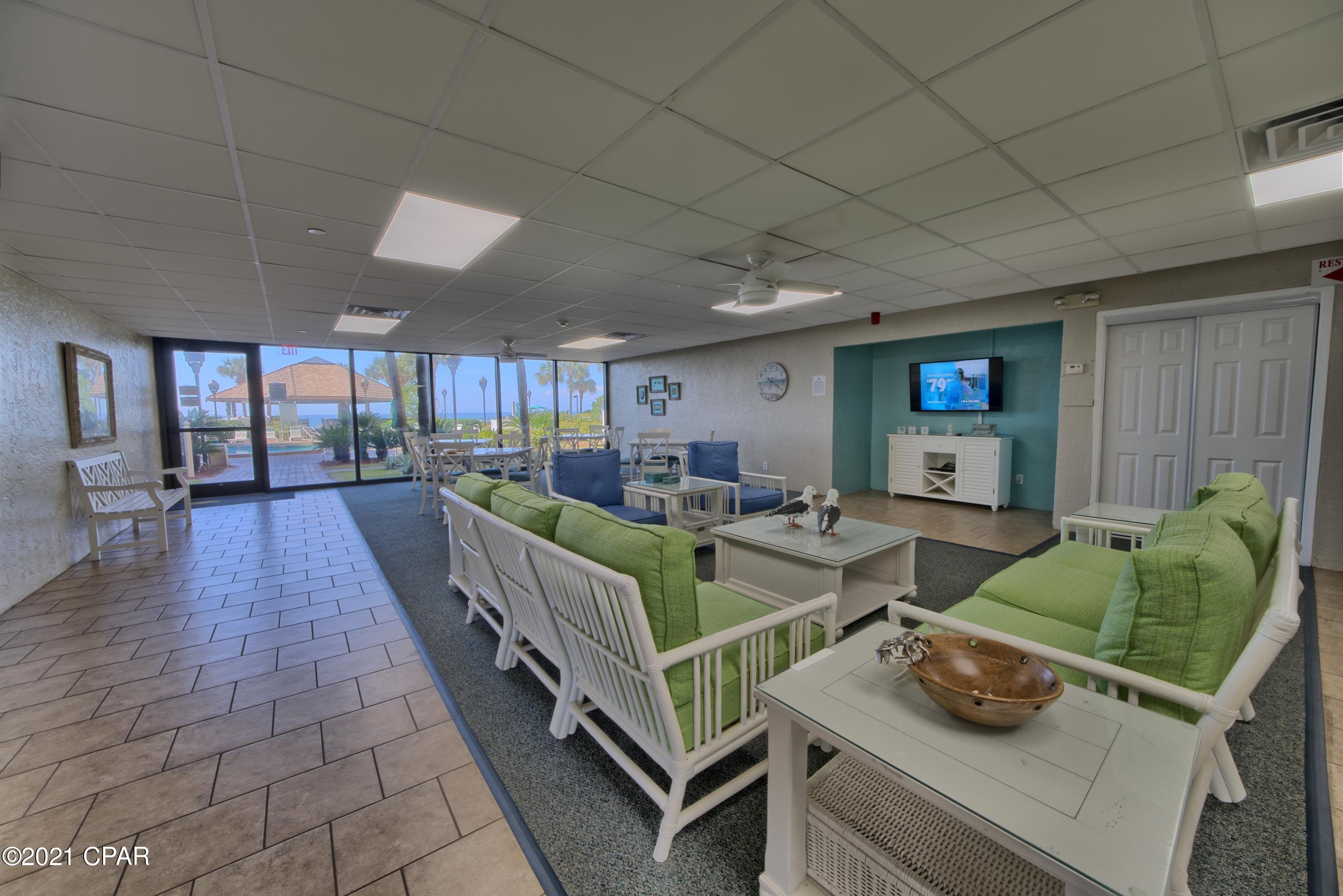 Summerhouse Of P.C. 1 - Residential