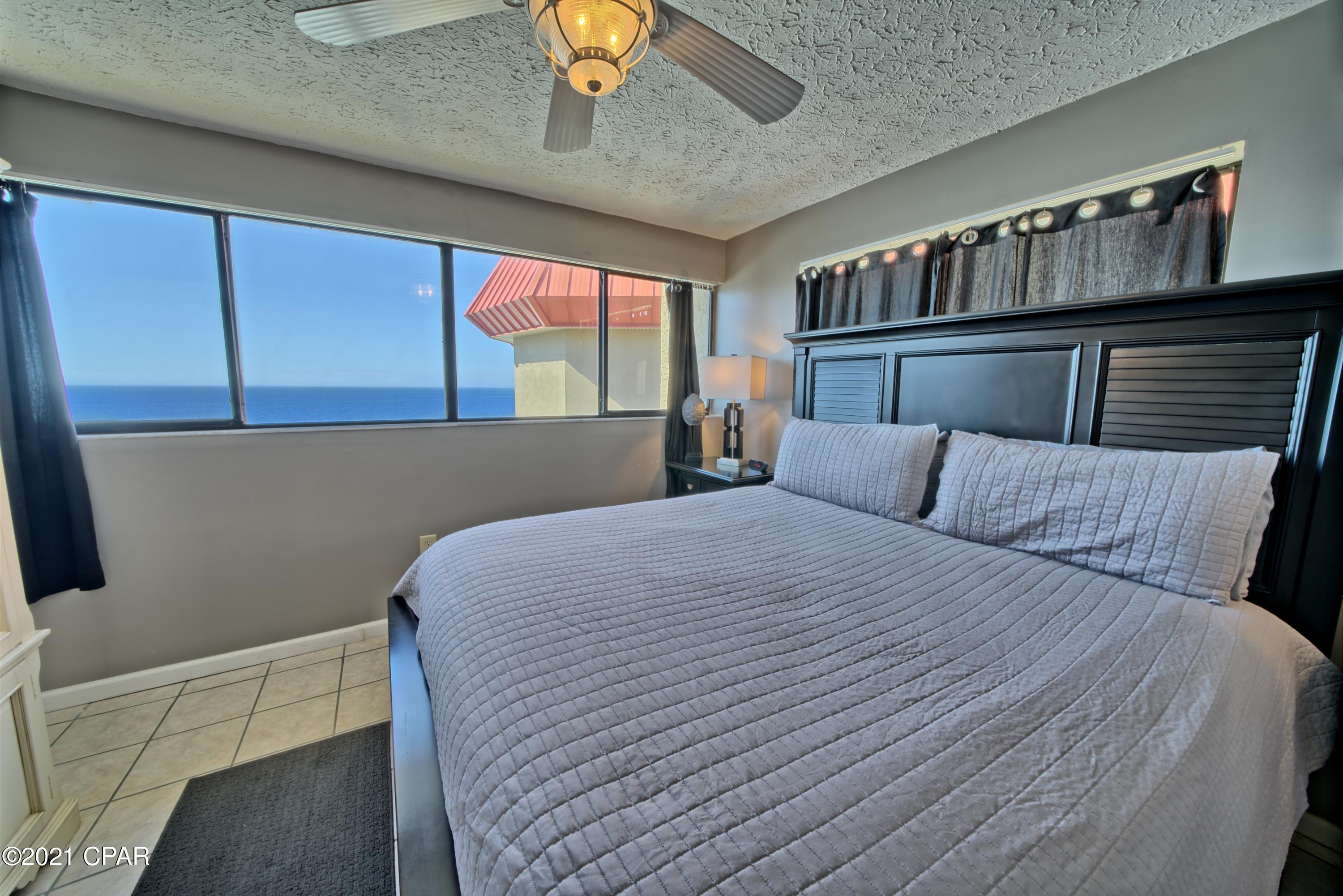 Summerhouse Of P.C. 1 - Residential