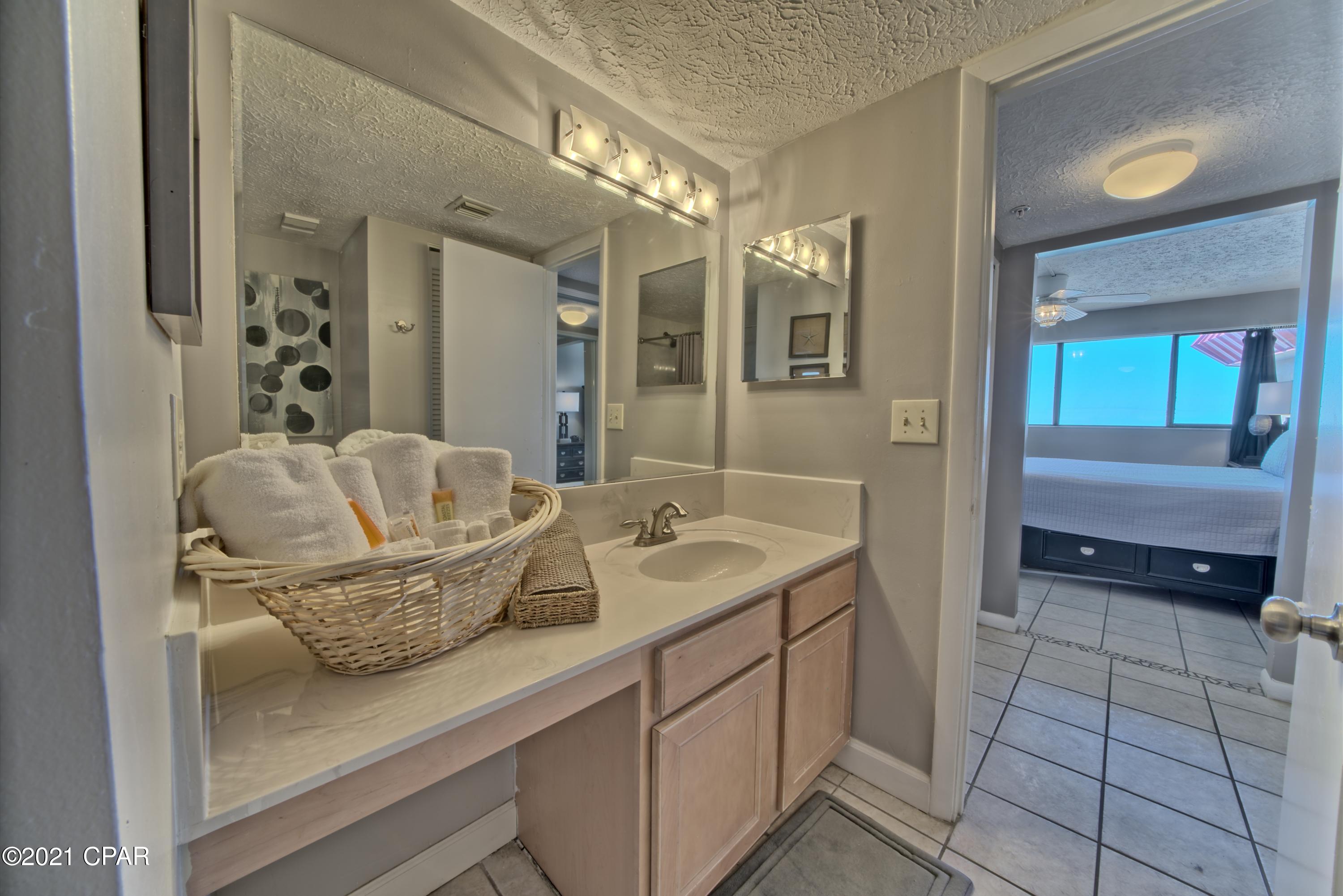 Summerhouse Of P.C. 1 - Residential