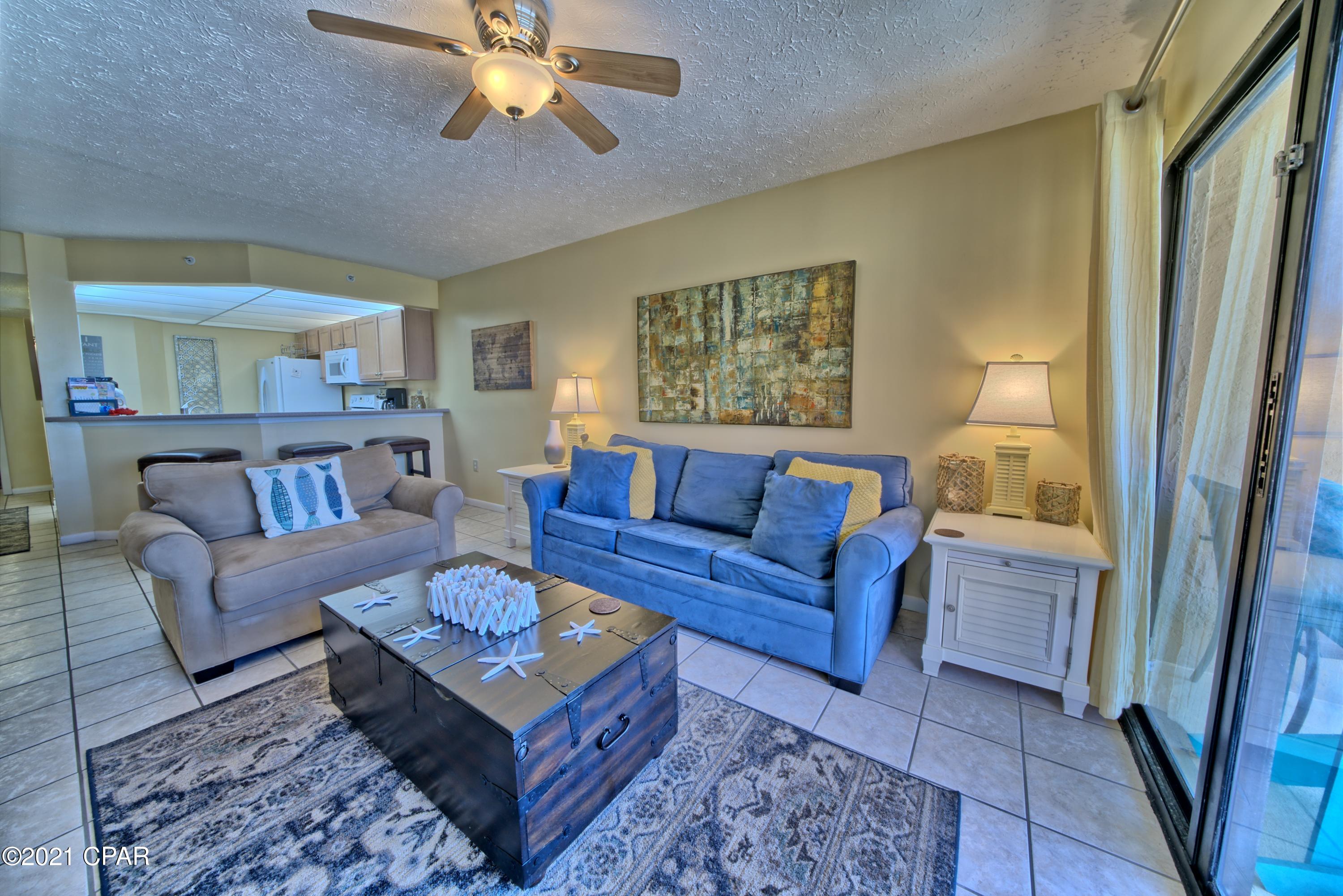 Summerhouse Of P.C. 1 - Residential