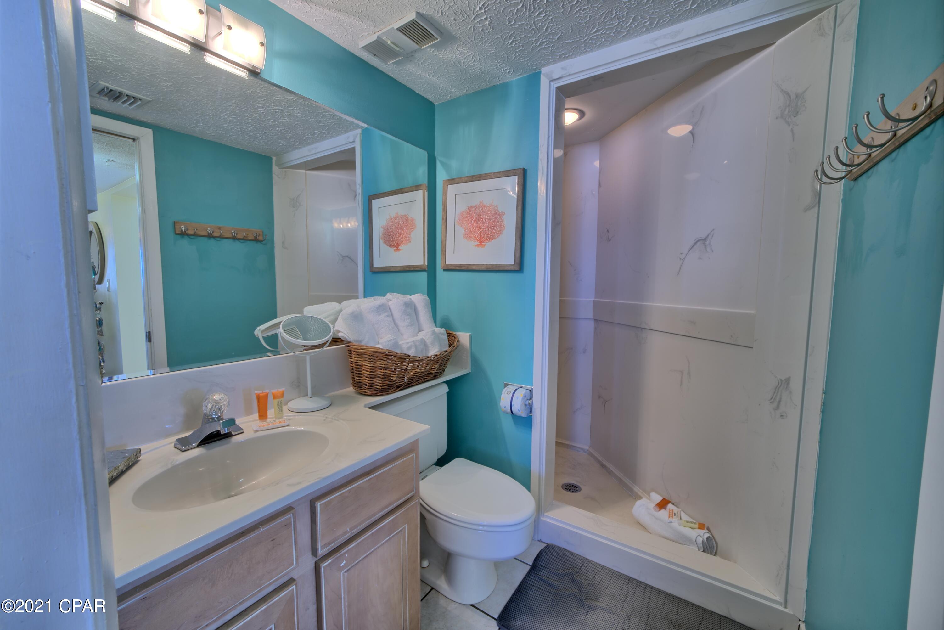 Summerhouse Of P.C. 1 - Residential