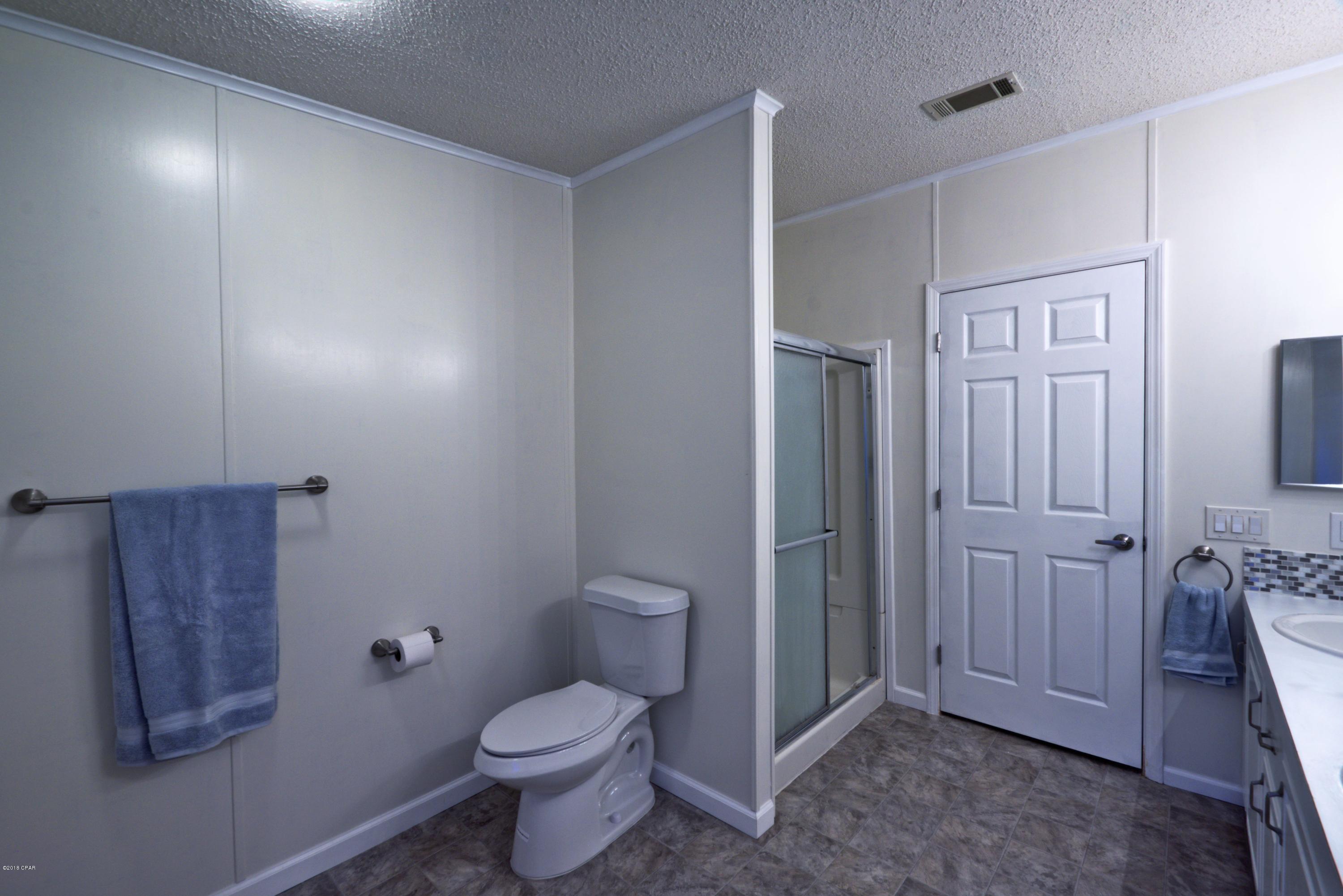 Cedar Wood Estates Ph I - Residential