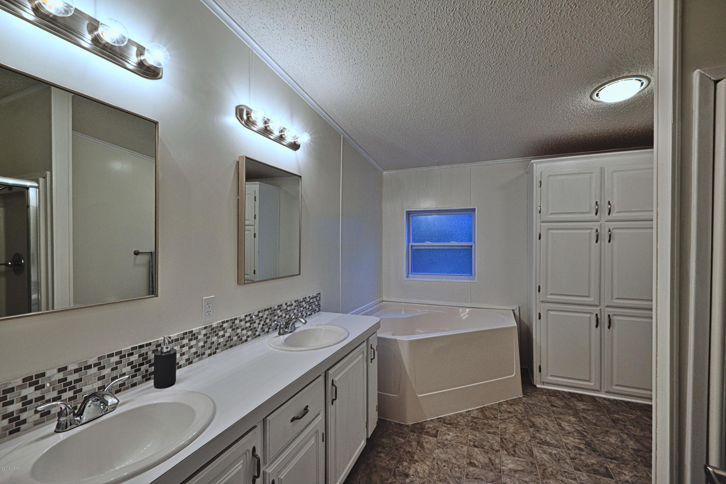 Cedar Wood Estates Ph I - Residential