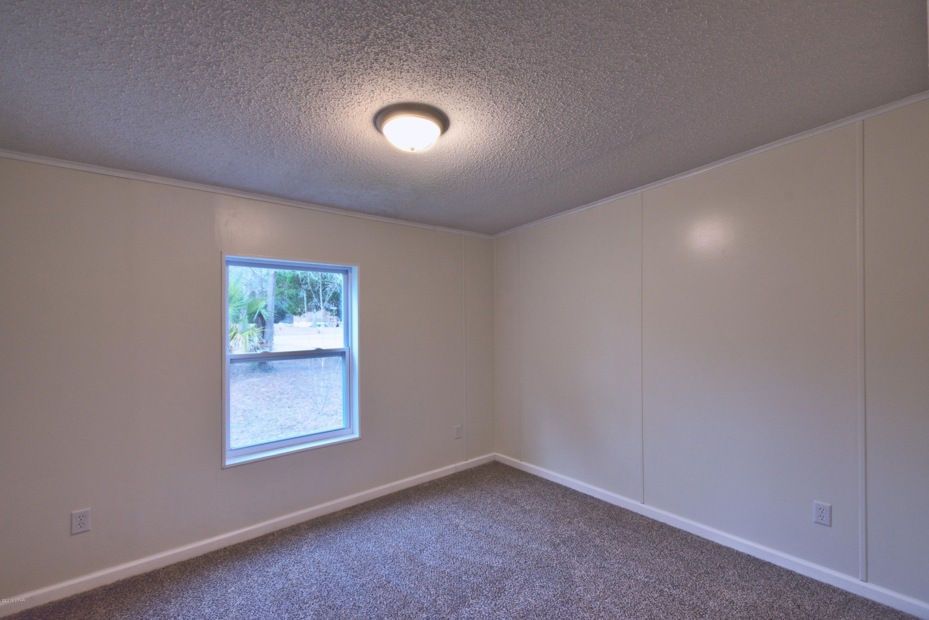 Cedar Wood Estates Ph I - Residential