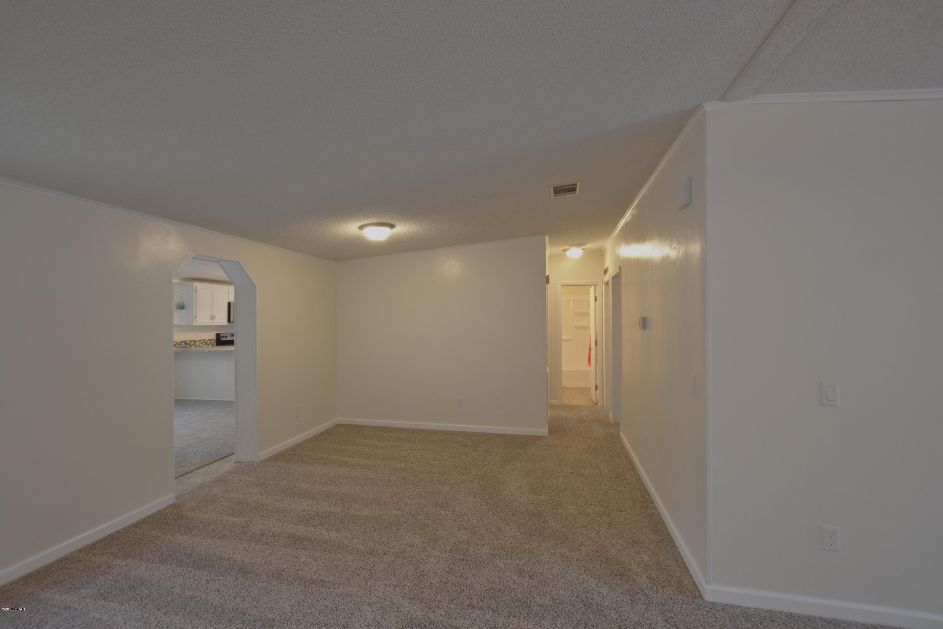 Cedar Wood Estates Ph I - Residential