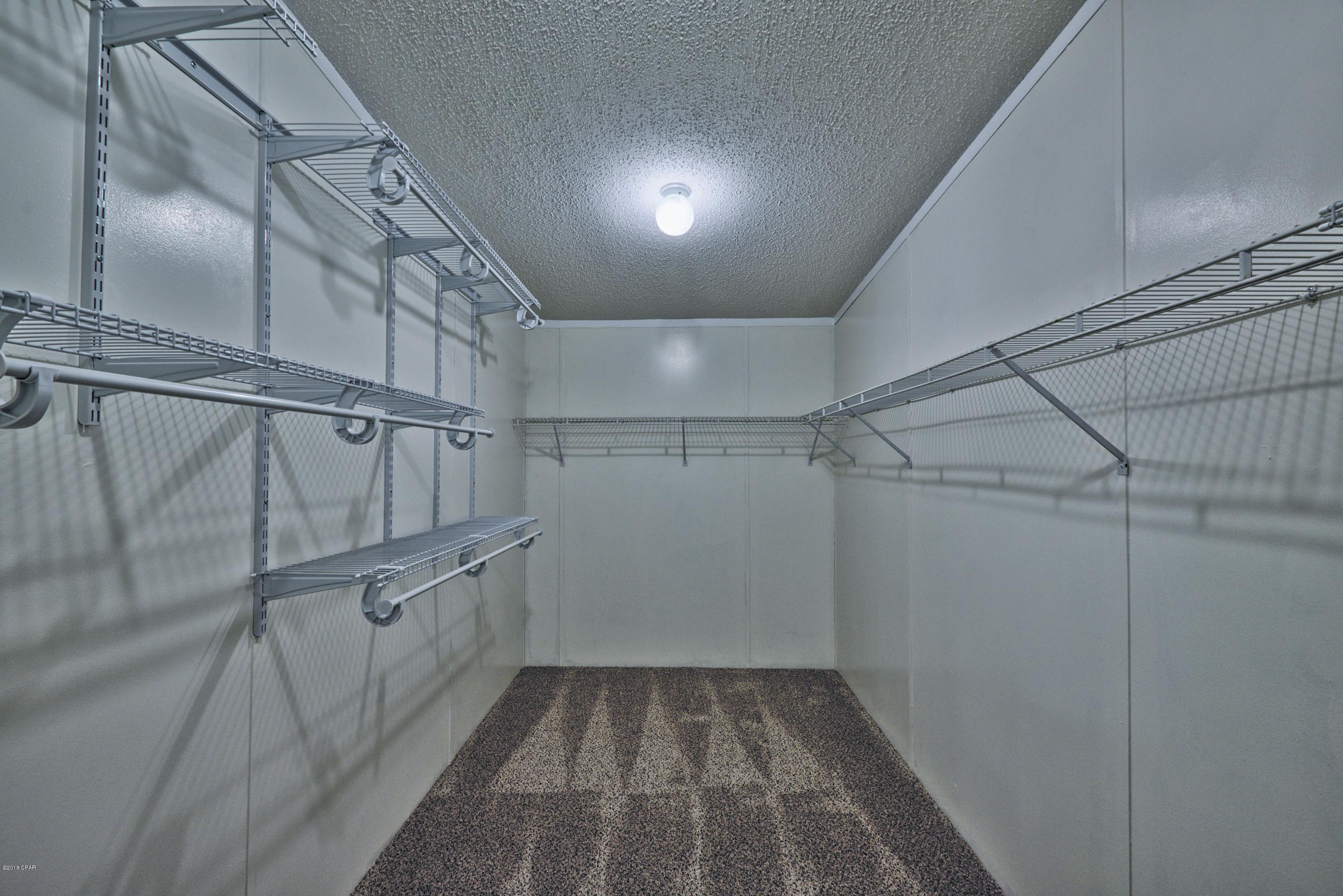 Cedar Wood Estates Ph I - Residential