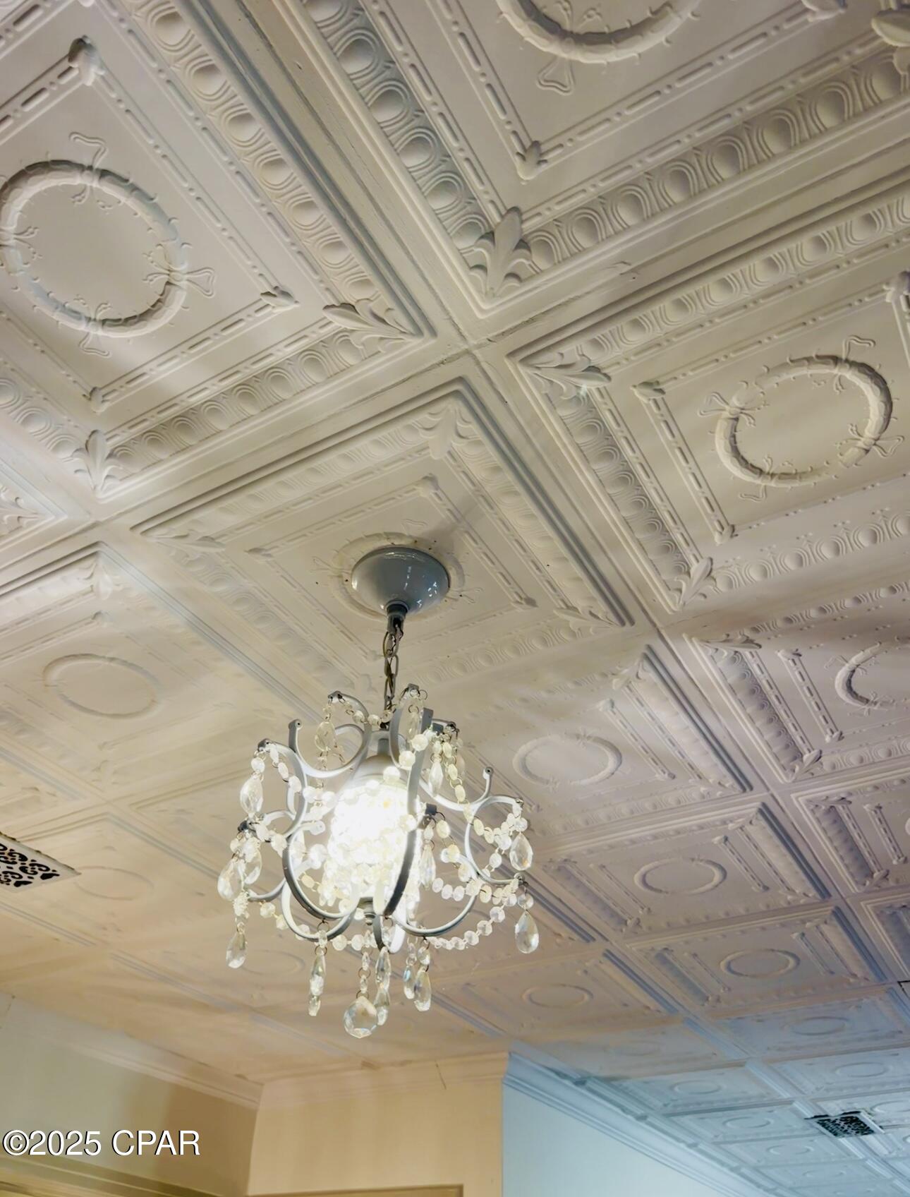 West Manor - Residential