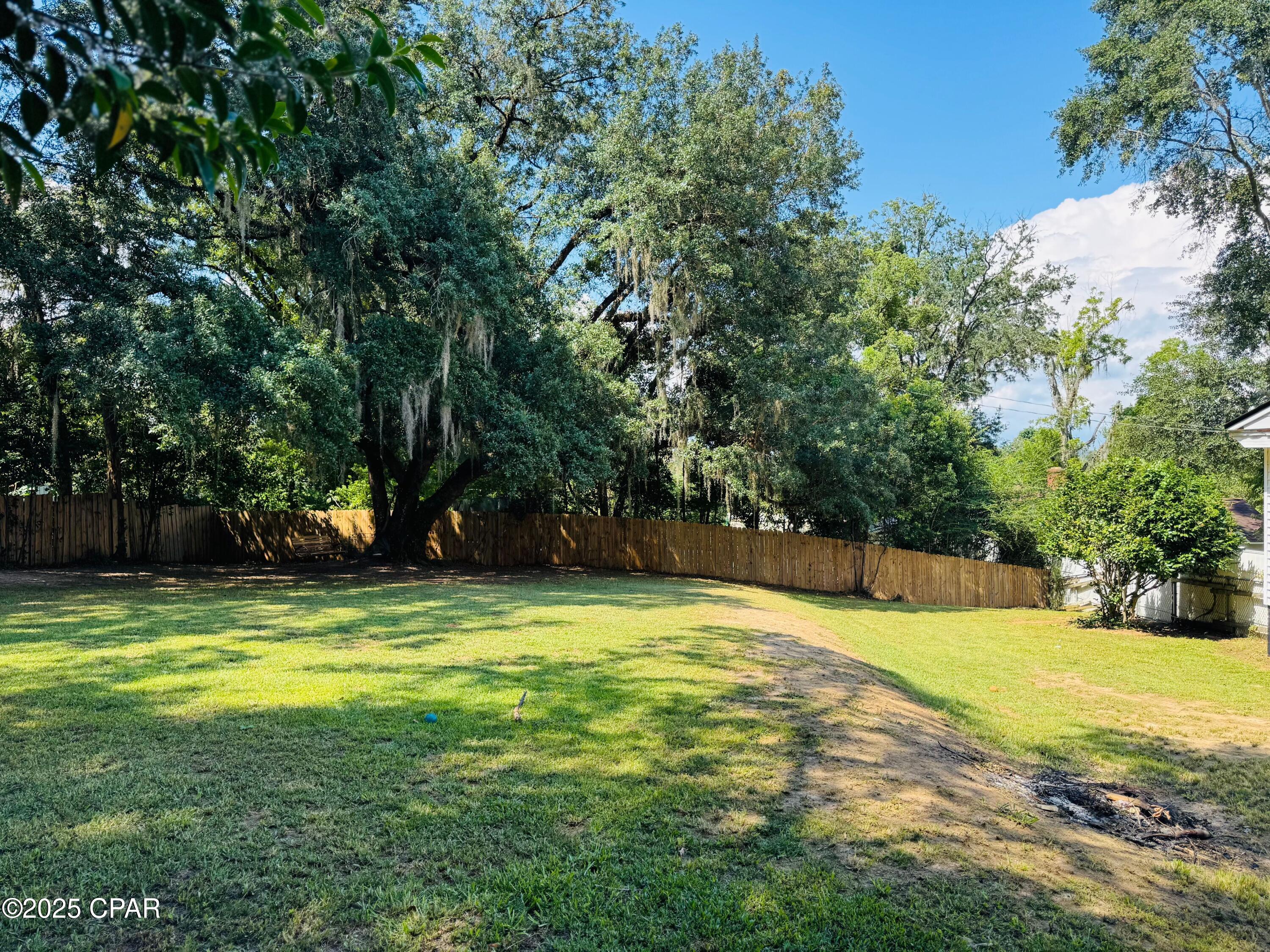 West Manor - Residential