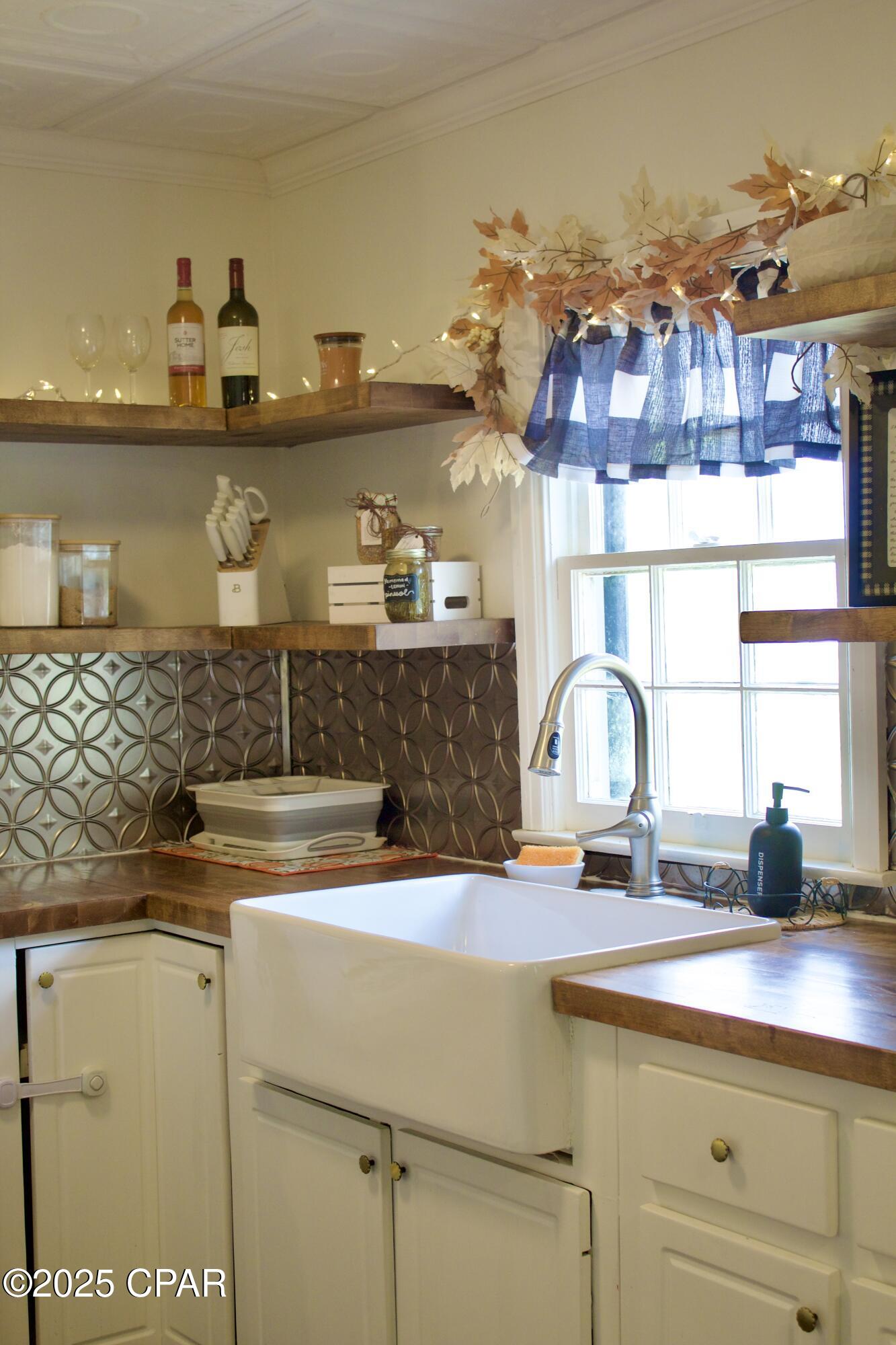 West Manor - Residential