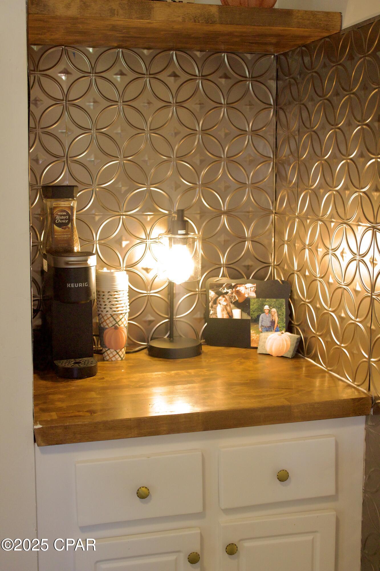 West Manor - Residential