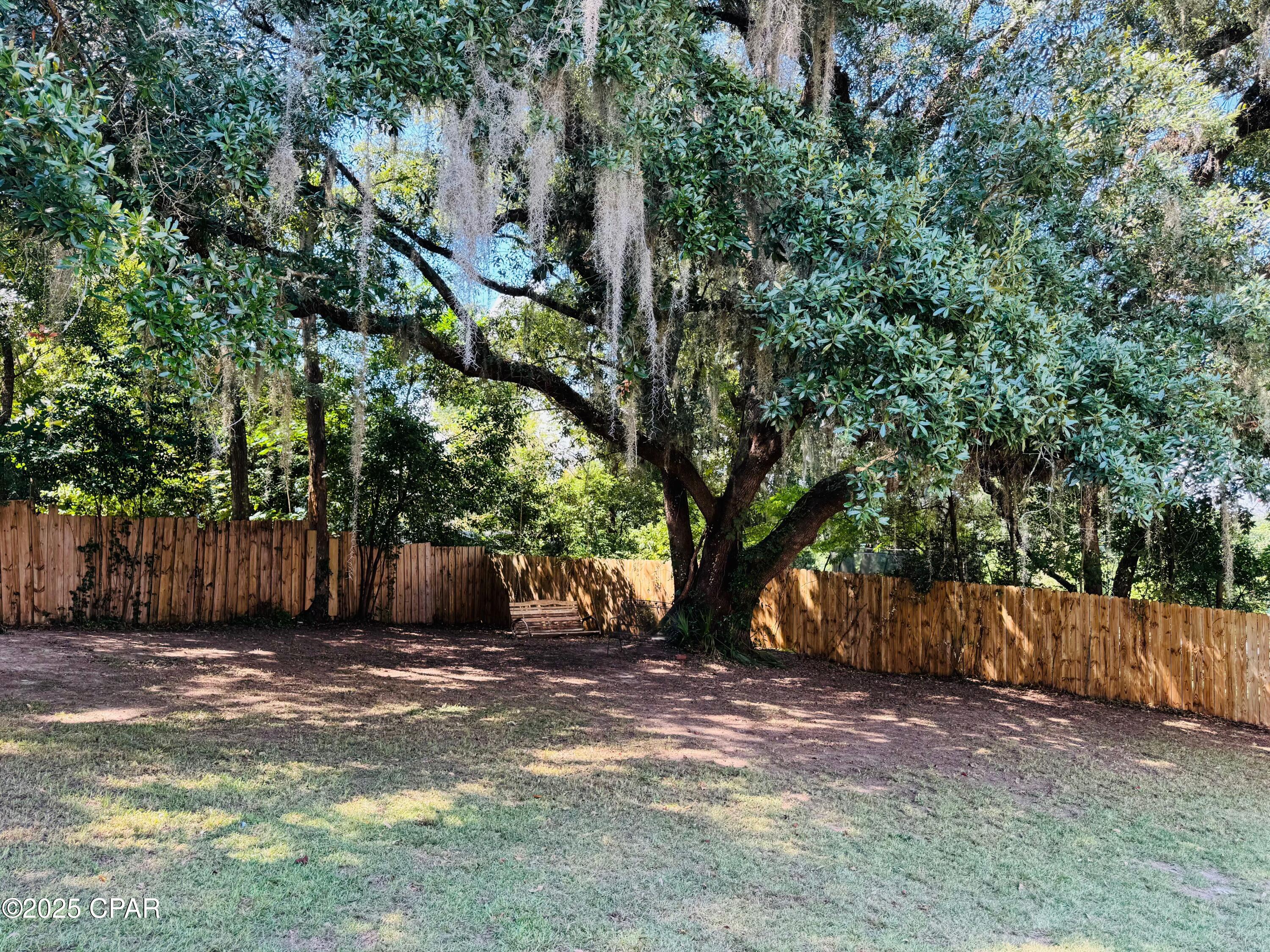 West Manor - Residential