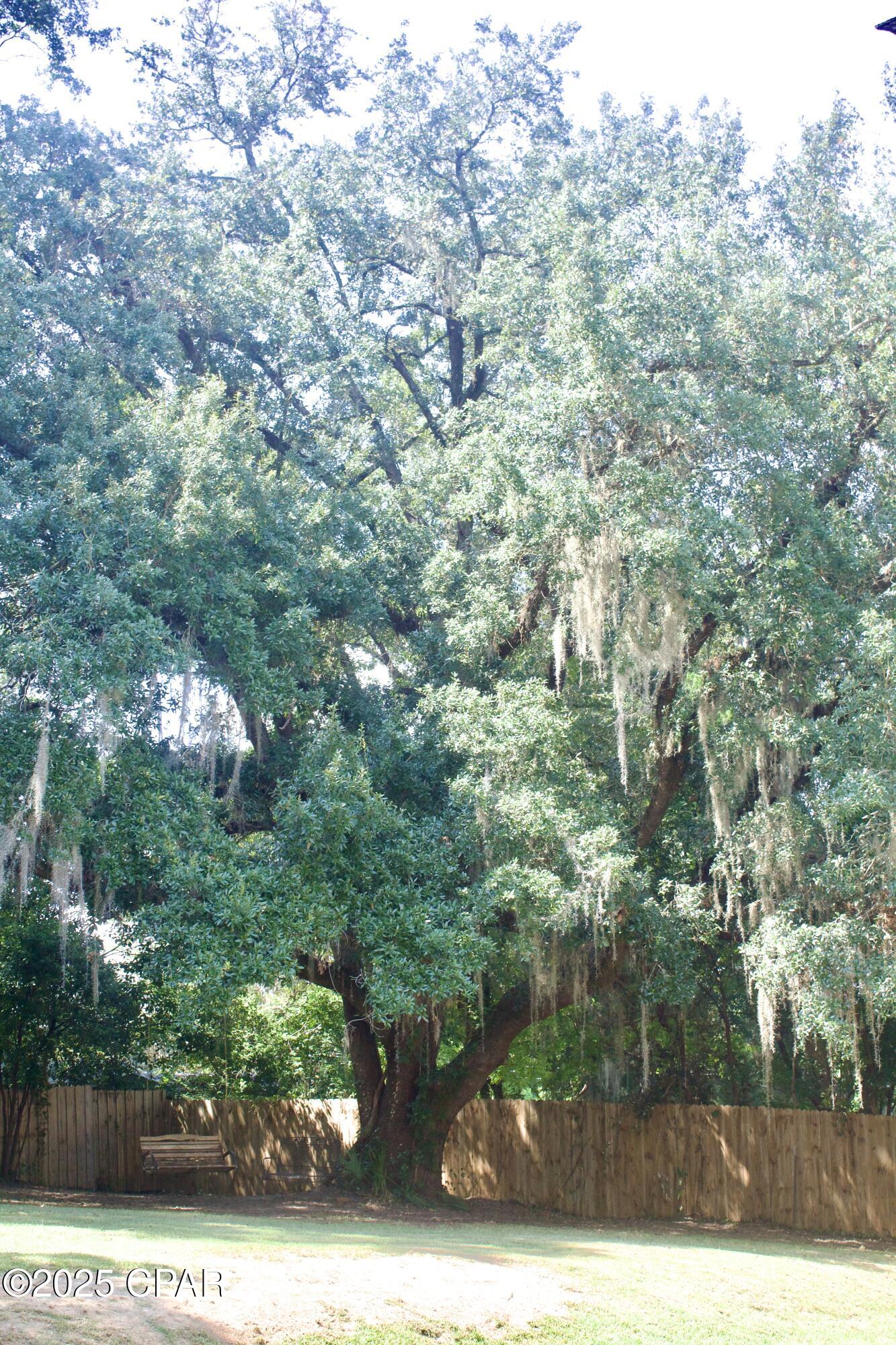 West Manor - Residential