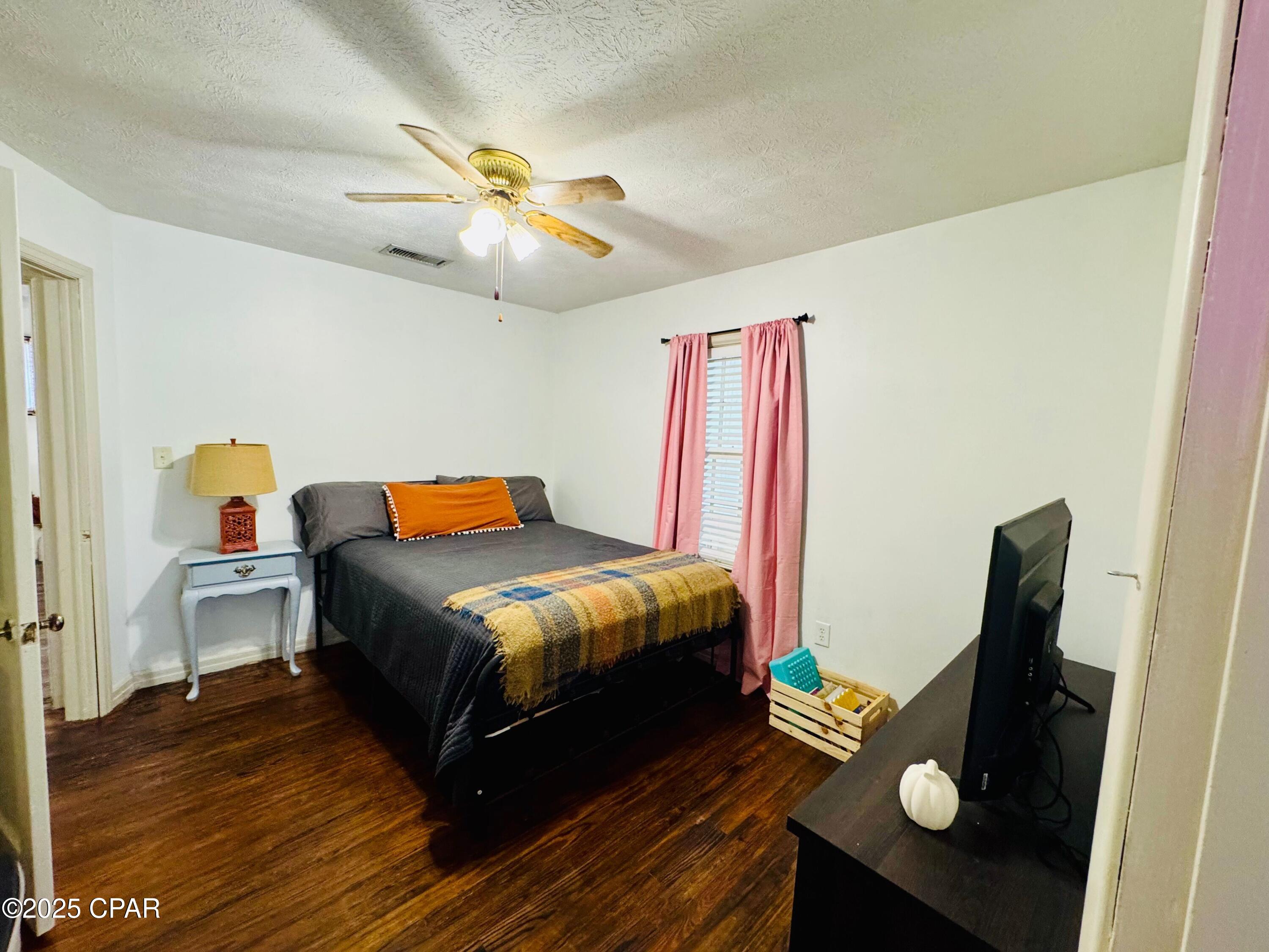 West Manor - Residential