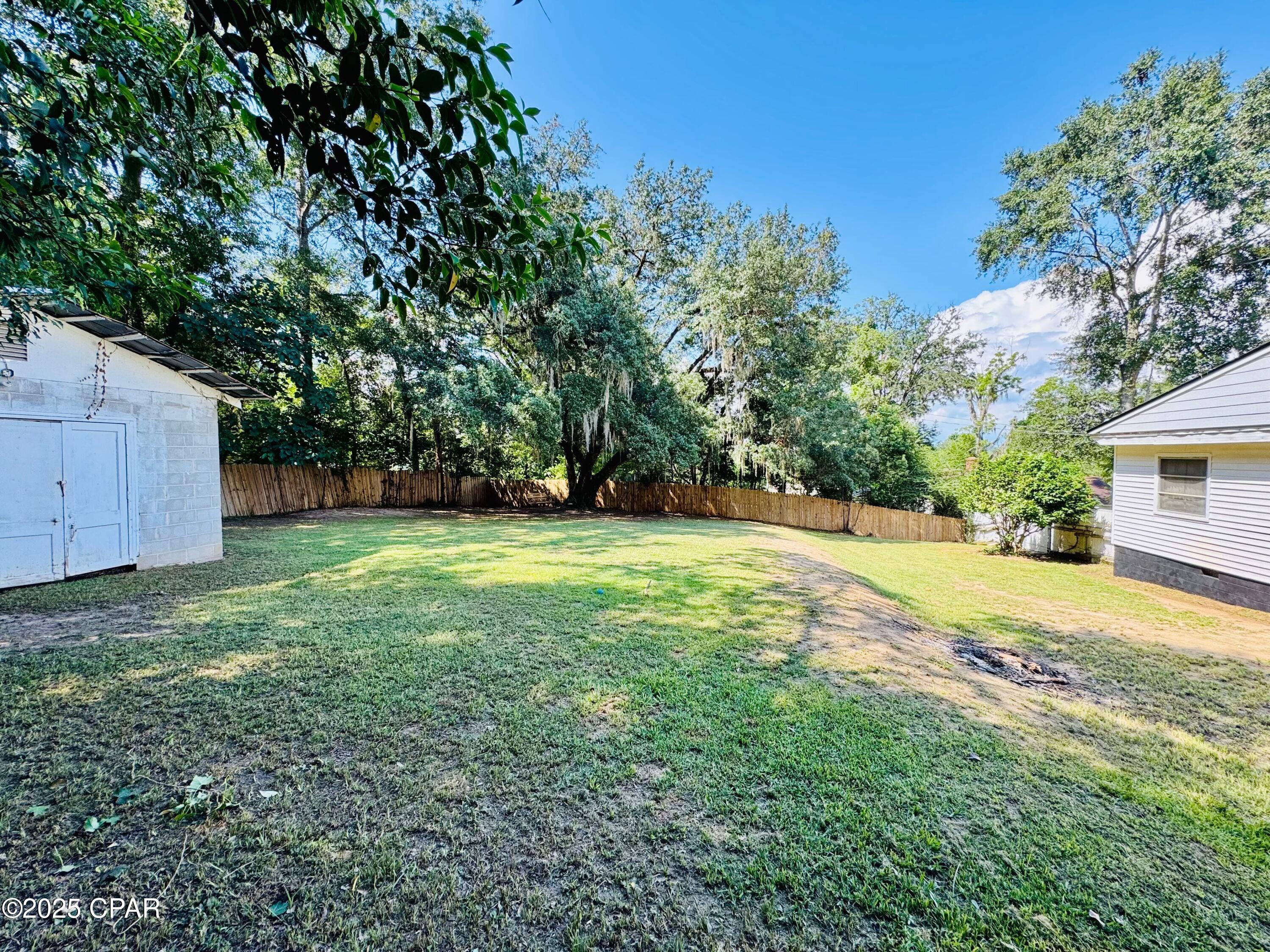 West Manor - Residential