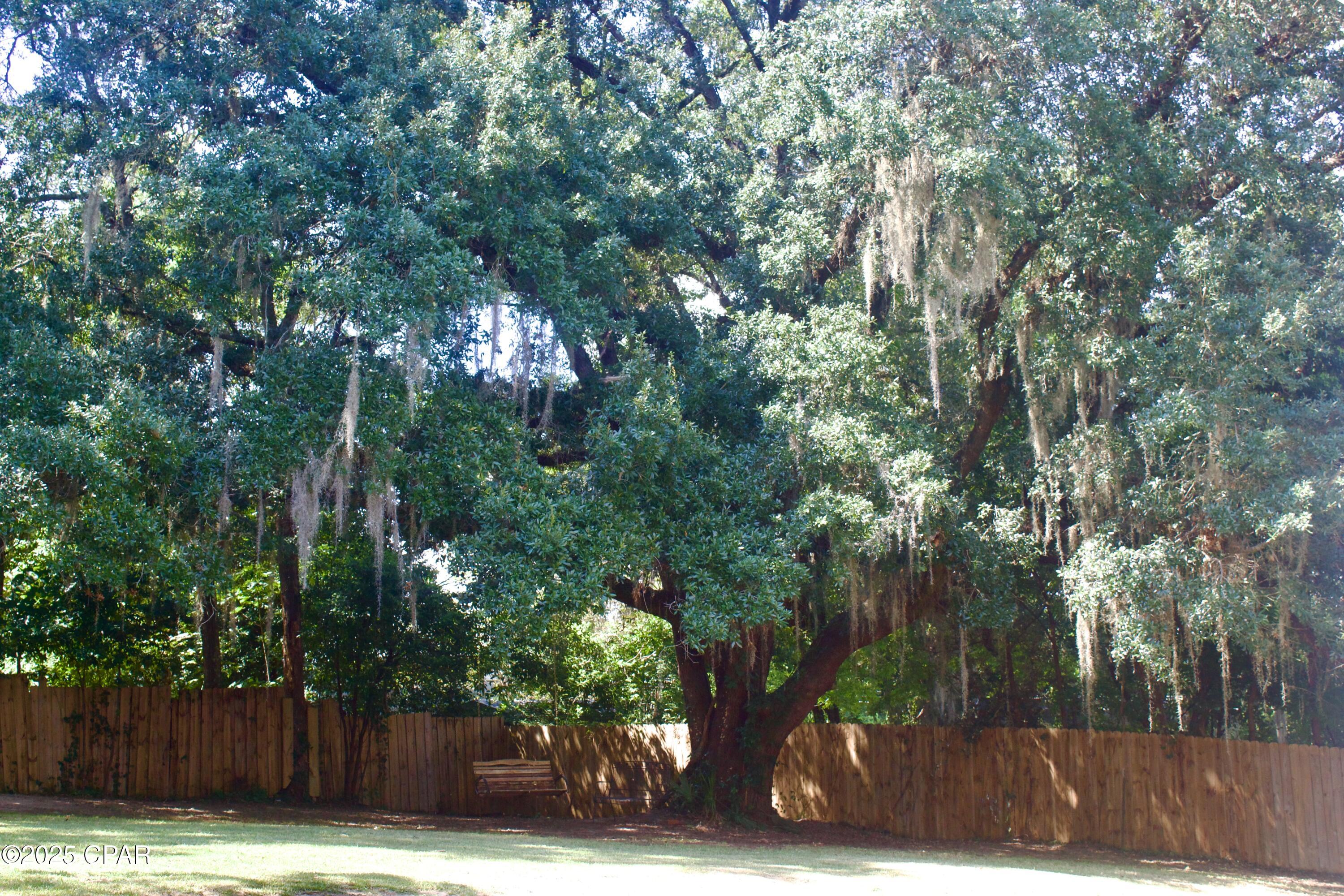 West Manor - Residential